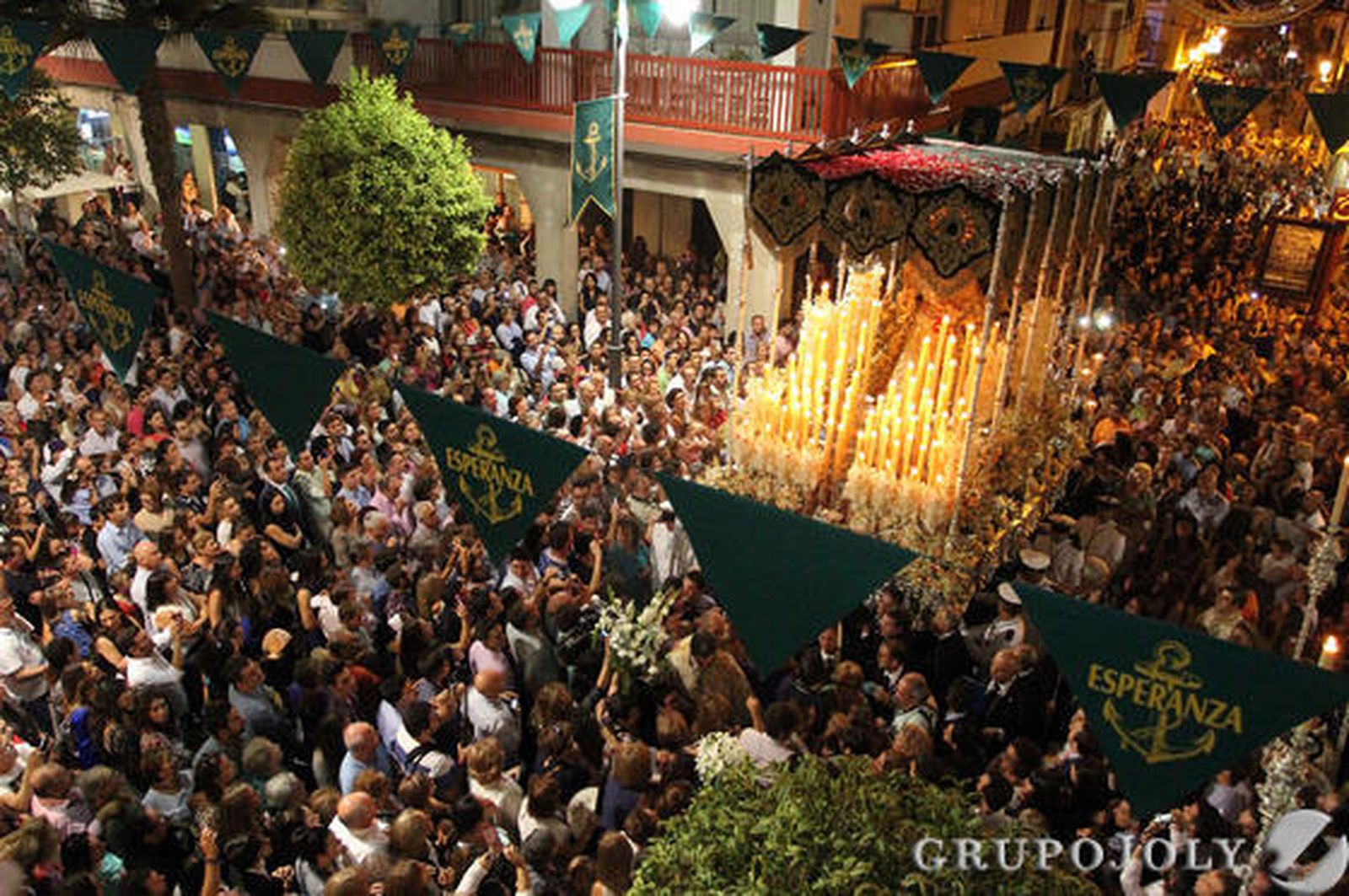 Foto: Alberto Dominguez