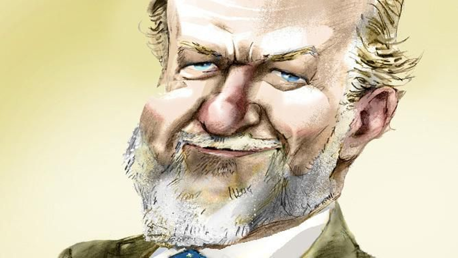 José Luis García-Palacios Álvarez