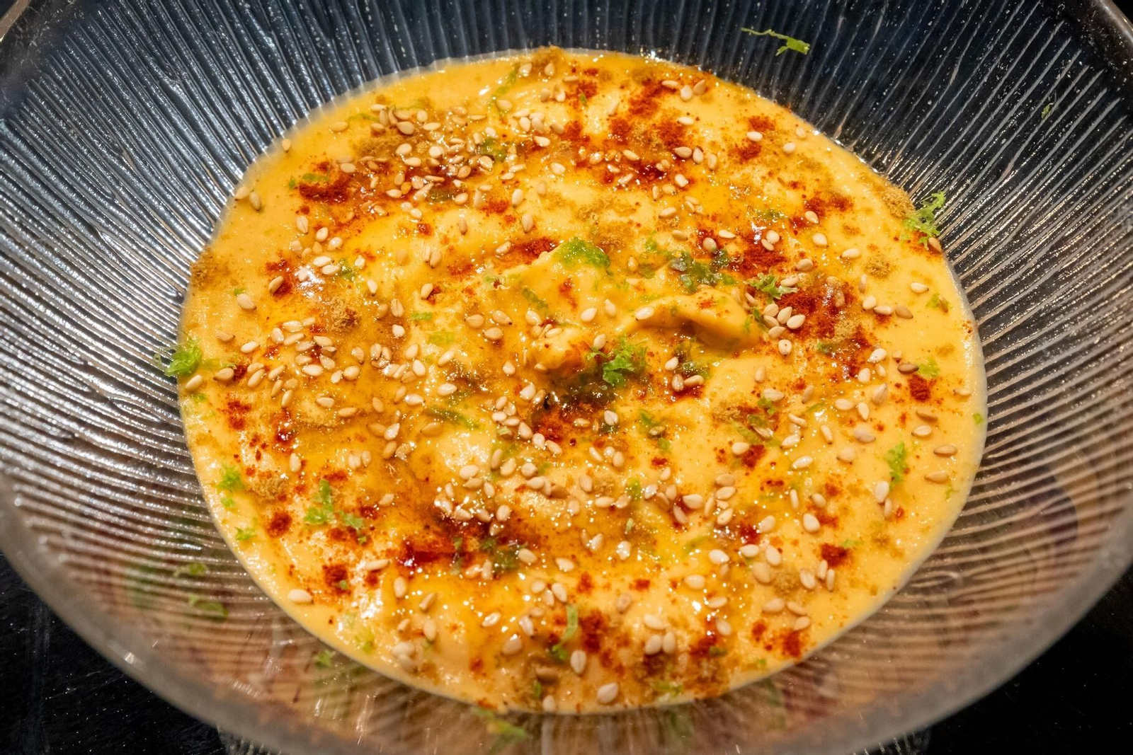 Cursos de cocina en G (15312013).jpg