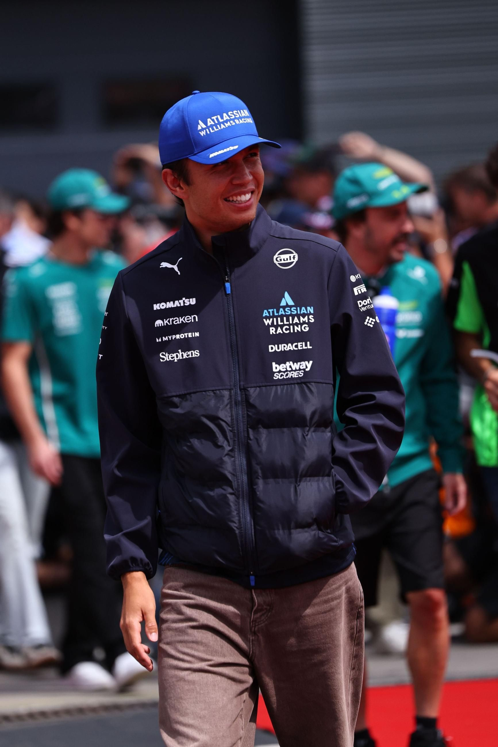 Formula One Hungarian (14135978).jpg