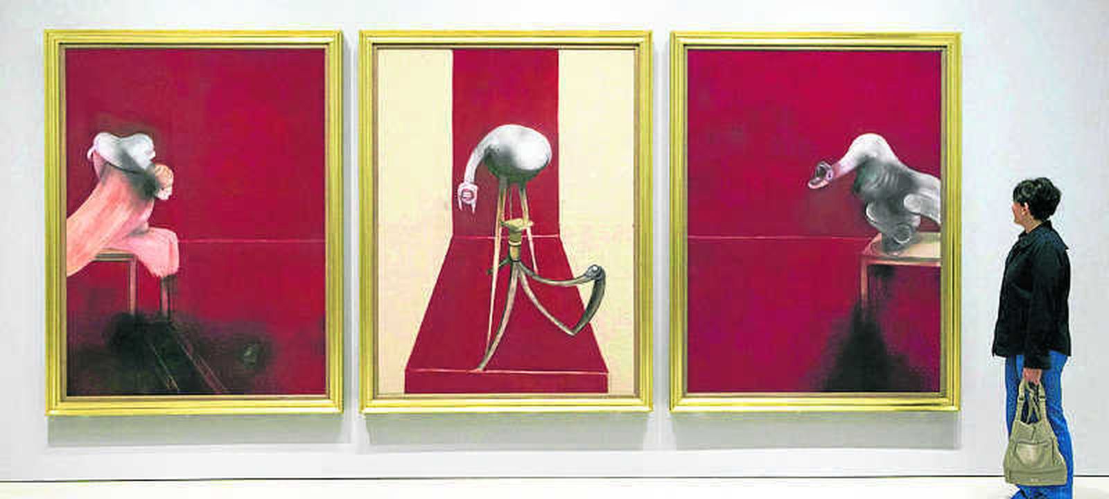 Gran página de la Historia del Arte