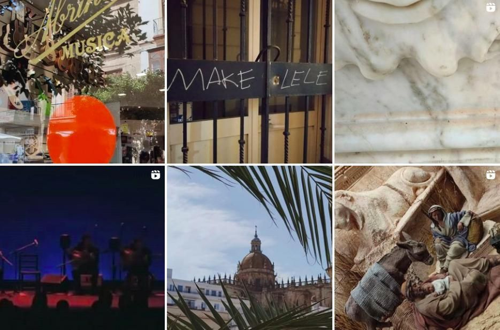 LA DERMIS DE JEREZ (@ladermisdejerez)