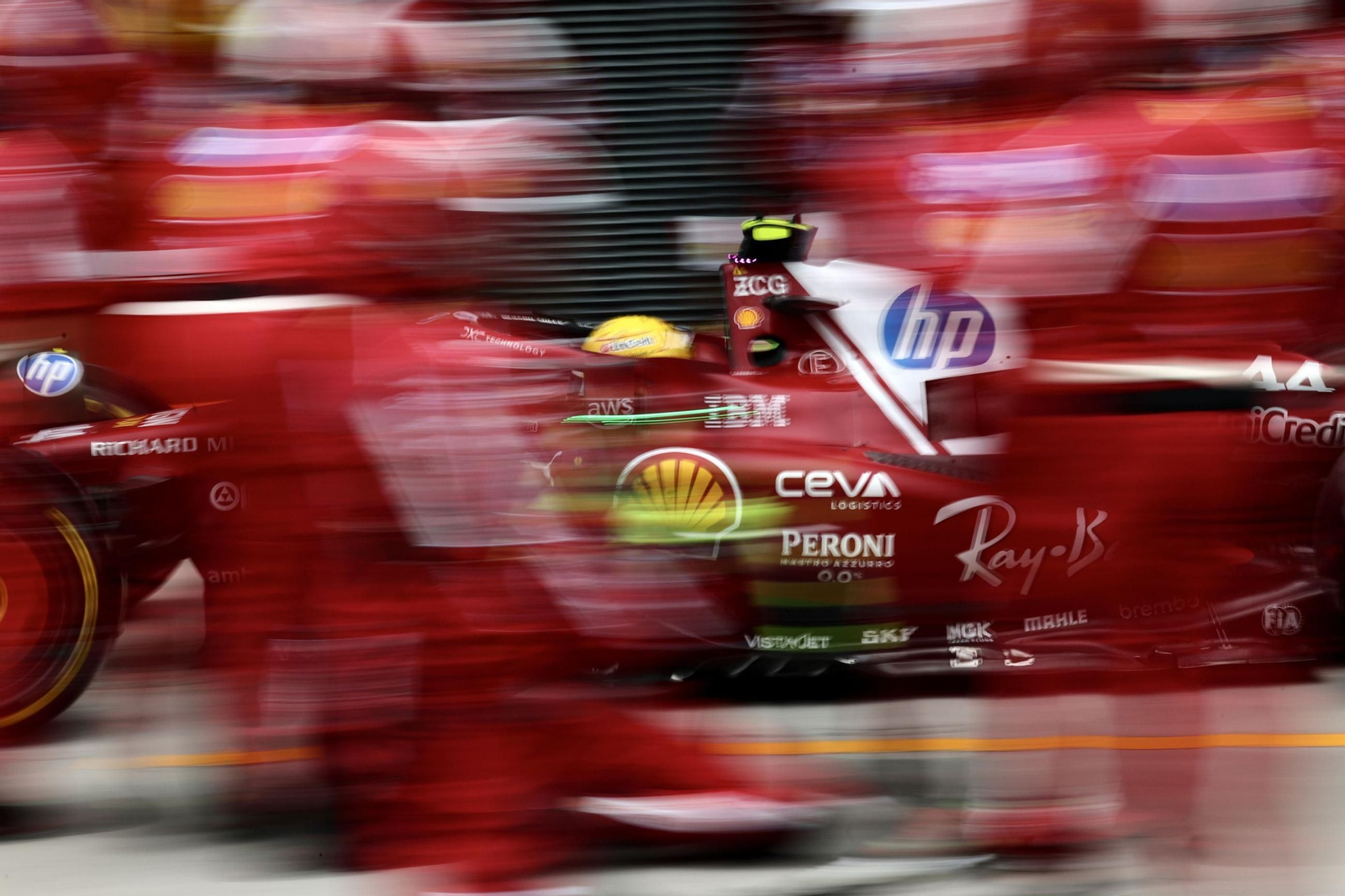 Formula One Hungarian (14137041).jpg