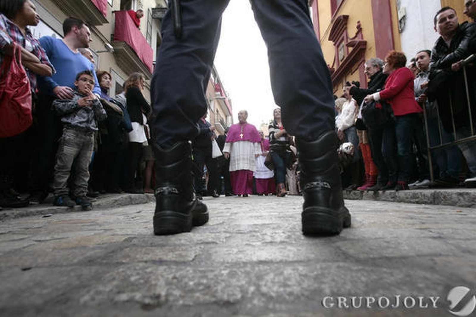 Foto: Juan Carlos Mu?