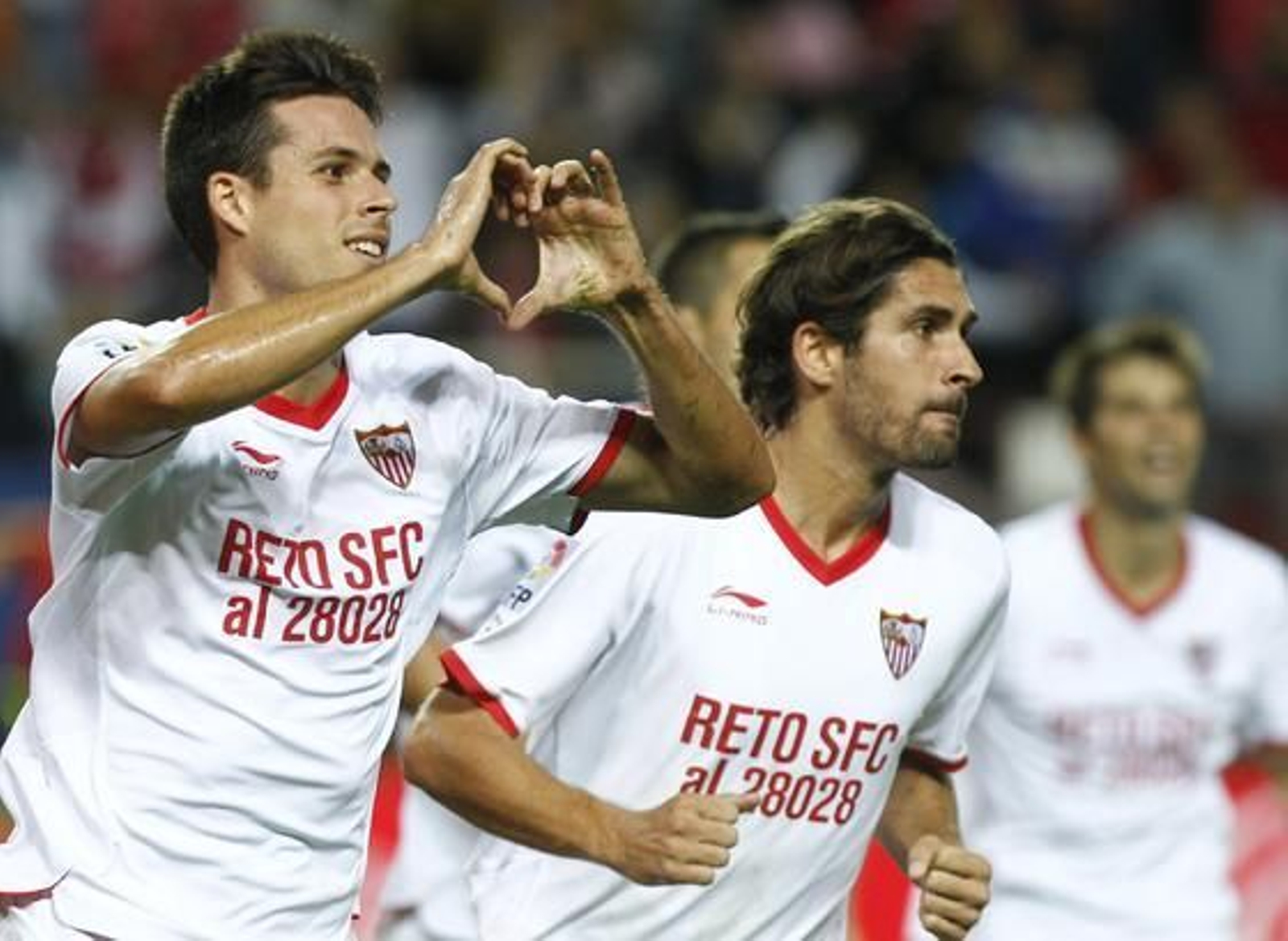 Antonio Pizarro

Foto: Antonio Pizarro