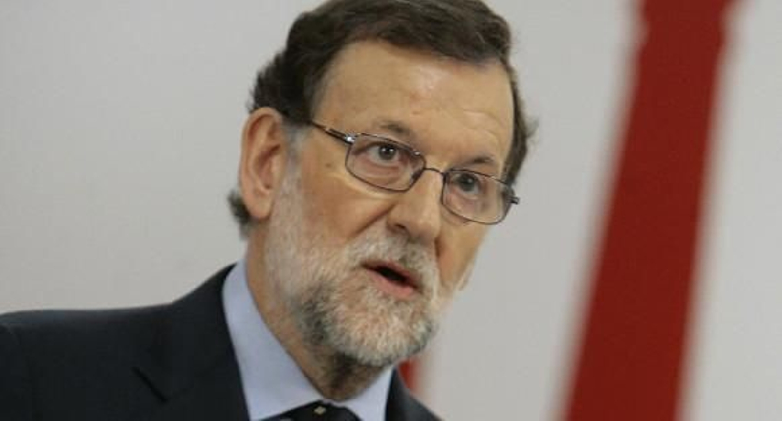 Rajoy plantea formar un gobierno "estable" que pacte un acuerdo "de mínimos"