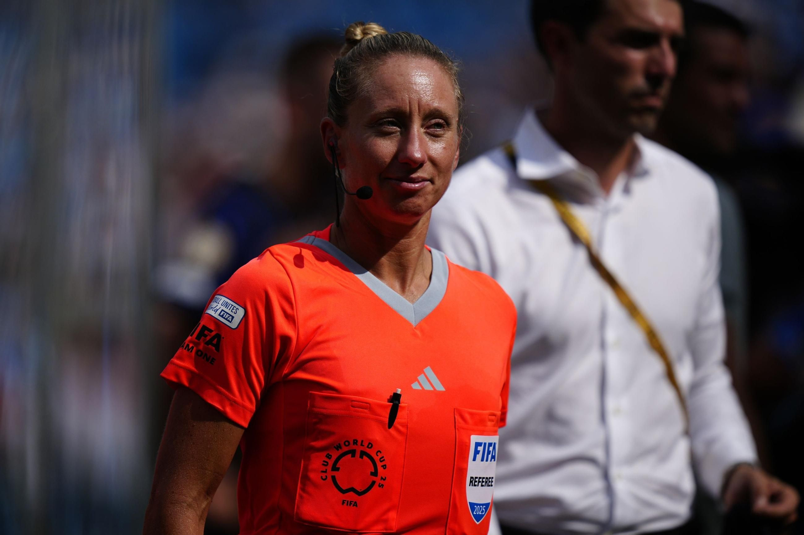 Inter de Milán-Fluminense (22).jpg