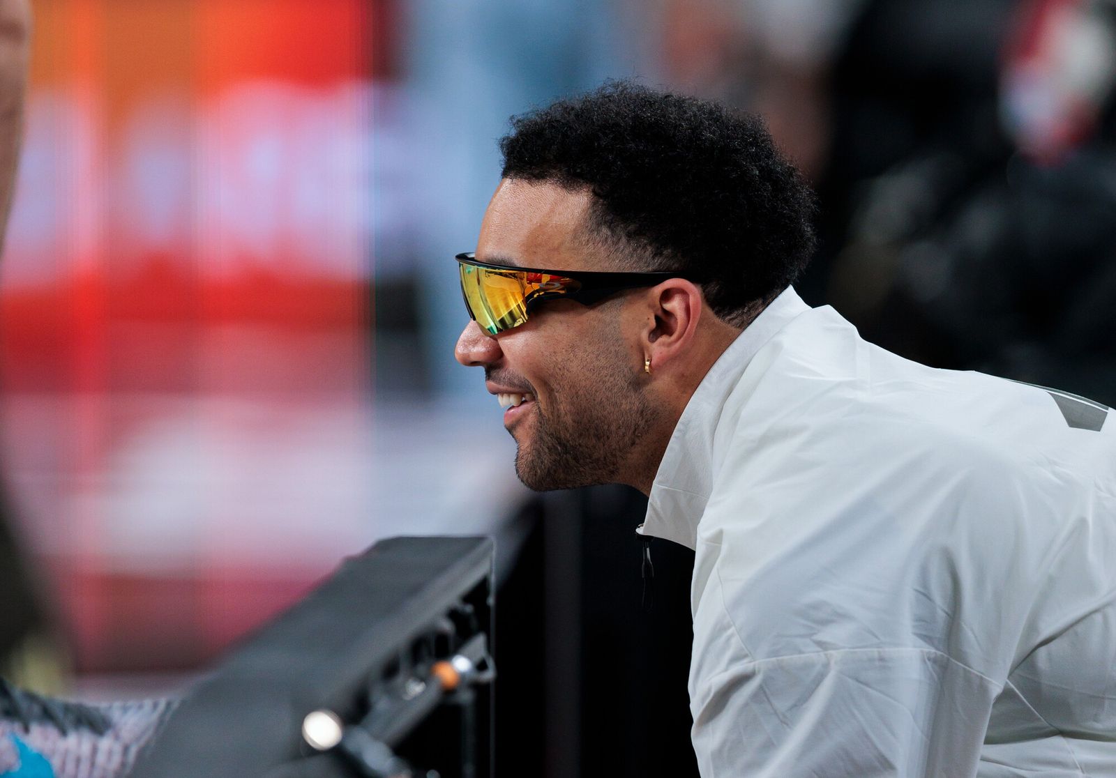 El Unicaja elige a su último jugador: Alberto Díaz, Killian Tillie o Tyson Pérez