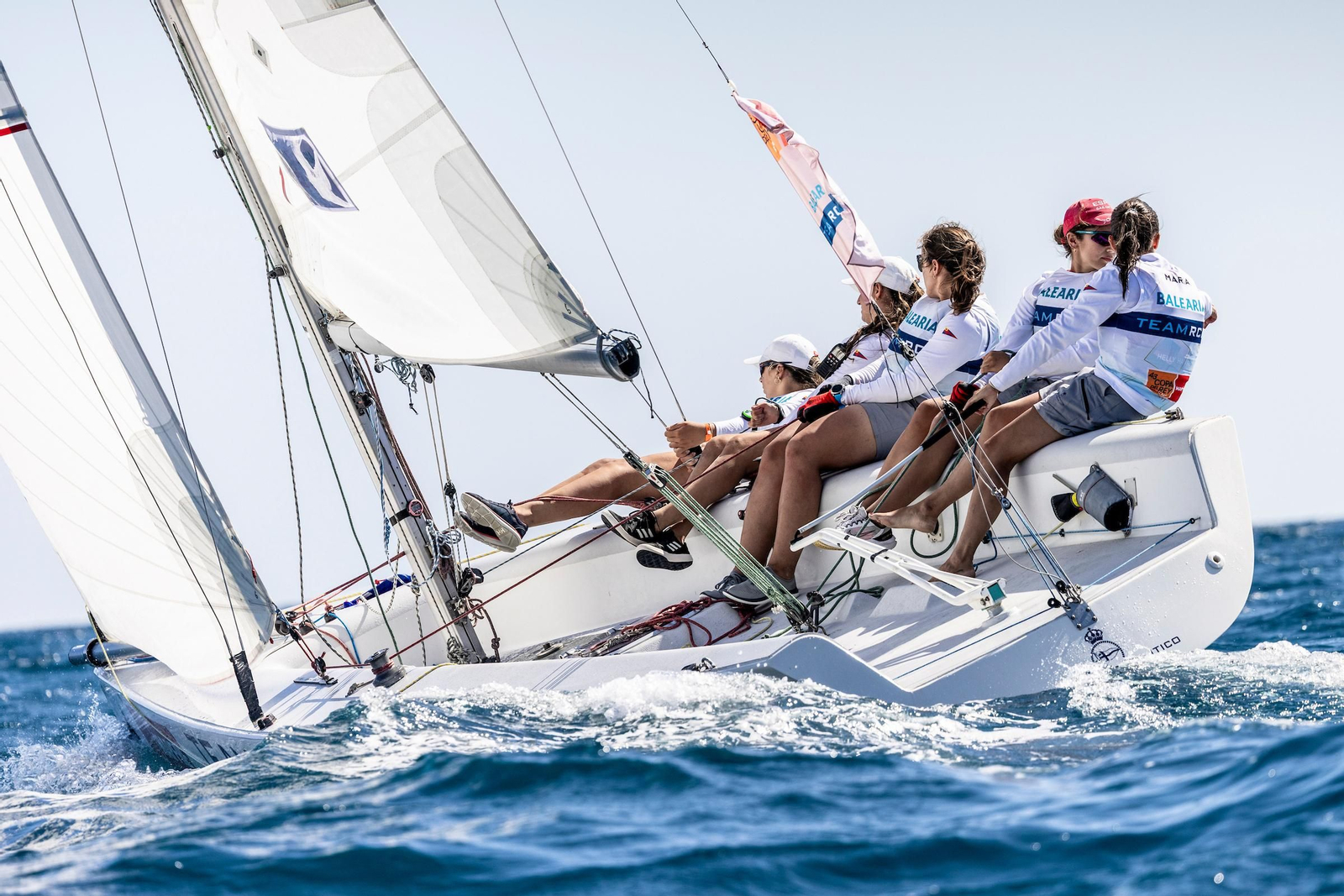 Copa Balearia femenina (6).jpg