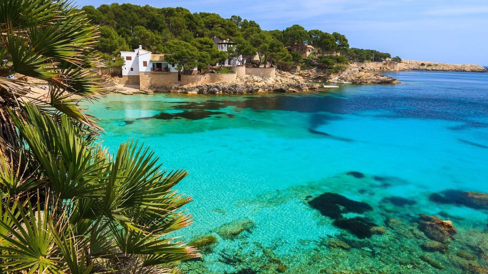 Mallorca