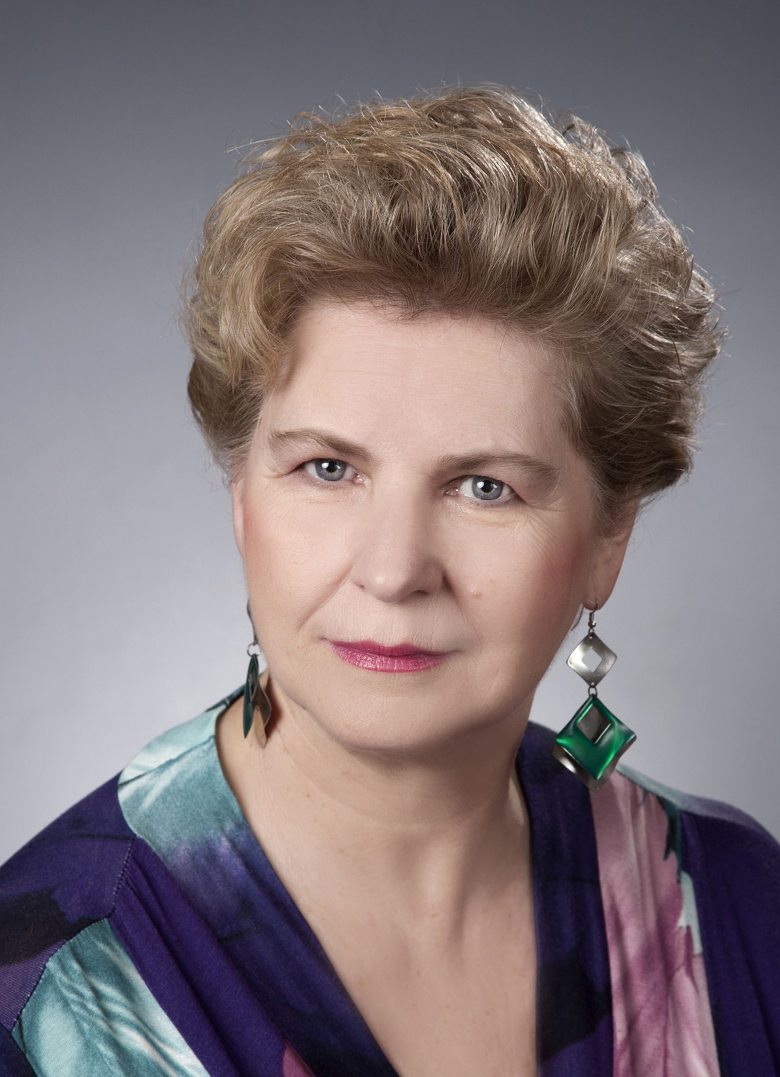 Los Pueblos y sus Personajes