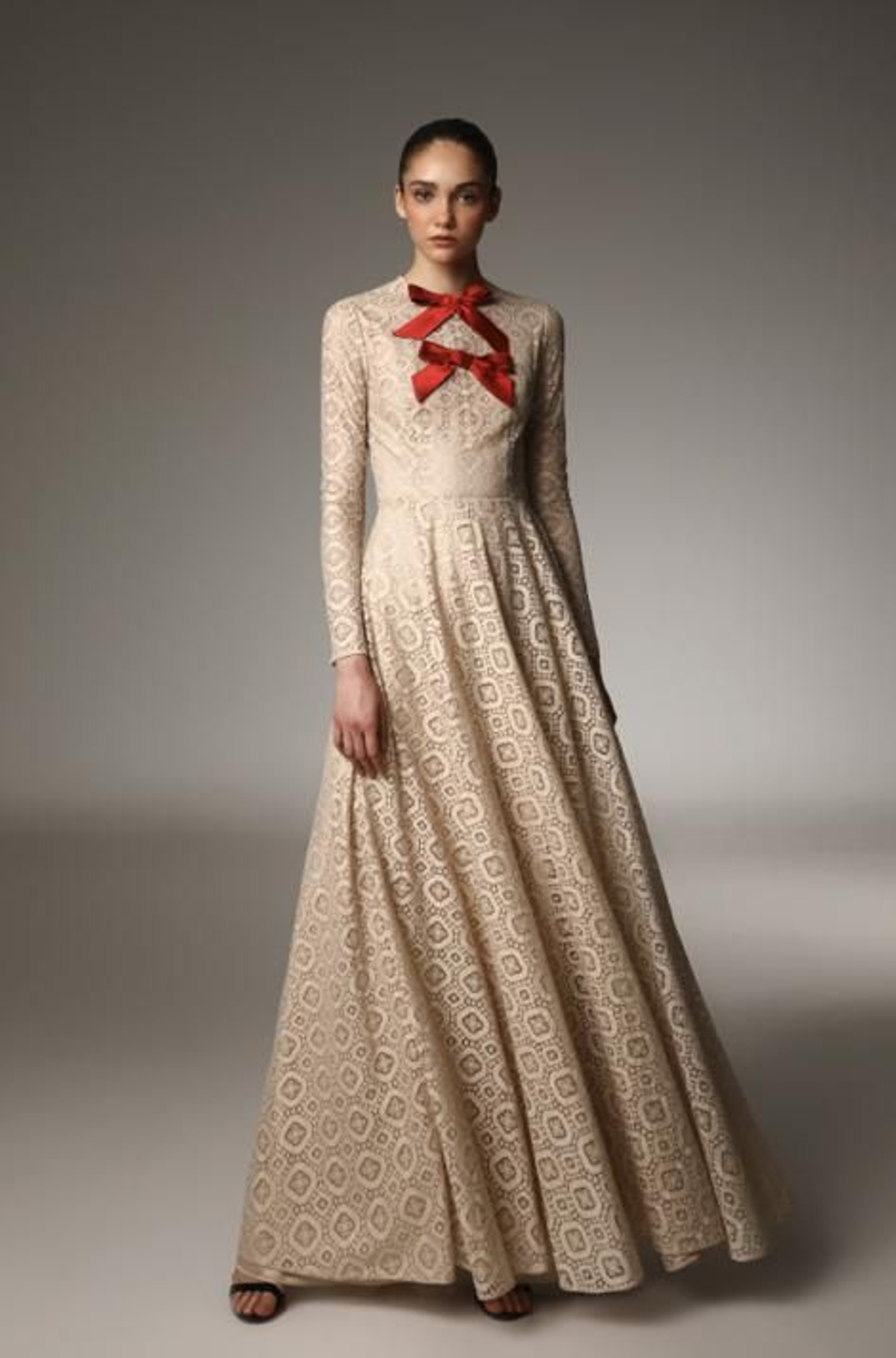 Así es la colección 'Without Season II' de Antonio García