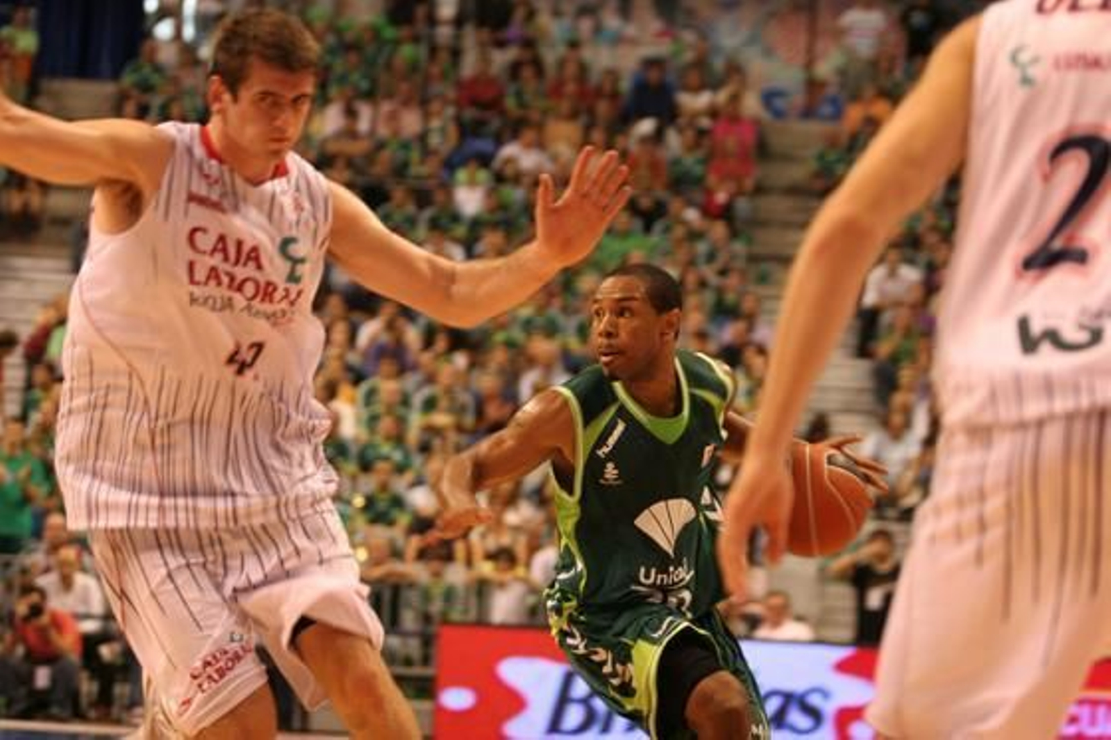 Foto: Migue Fernandez