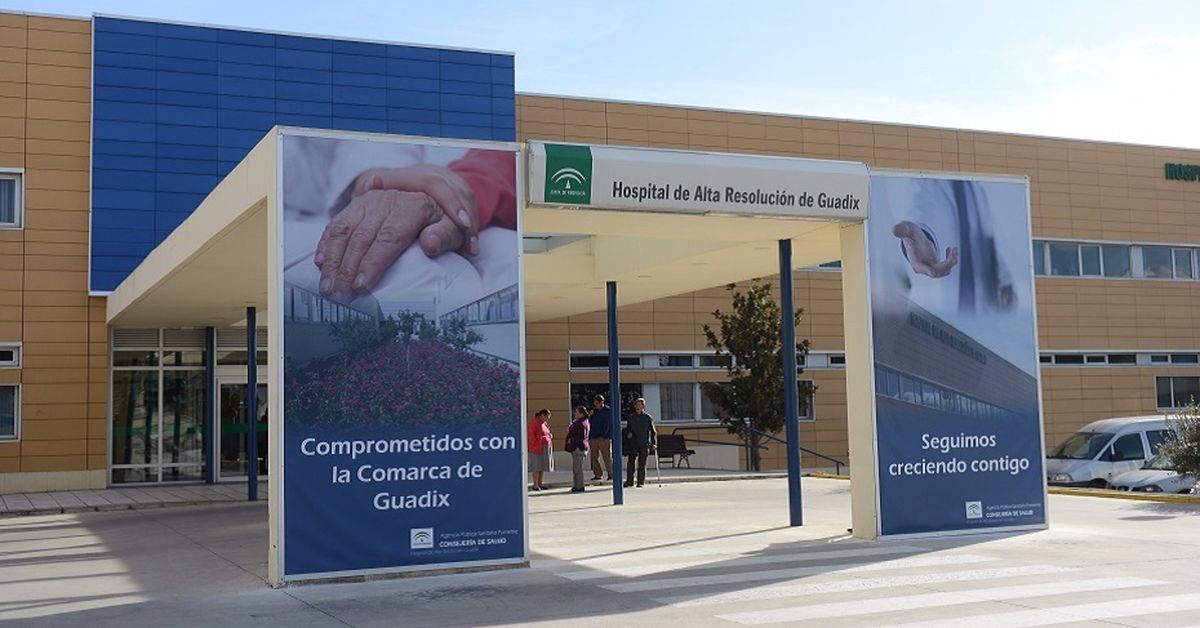 Evacuados al hospital una mujer y dos niños por inhalar humo en el ...