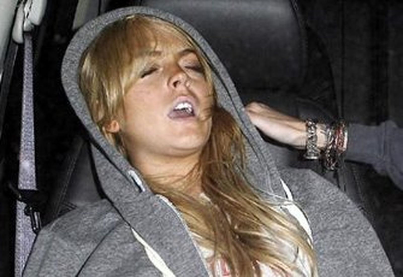 Disney, factoría de 'estrelladas'