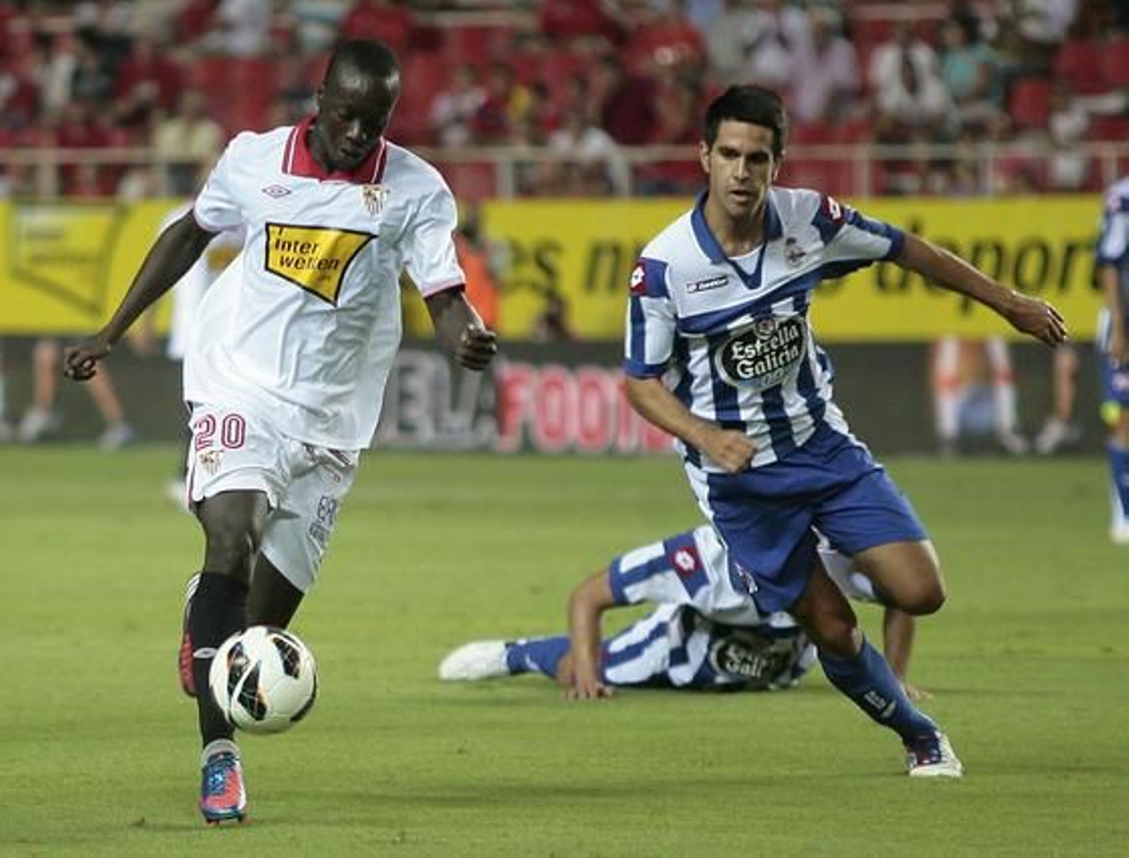 Foto: Juan Carlos Muñoz