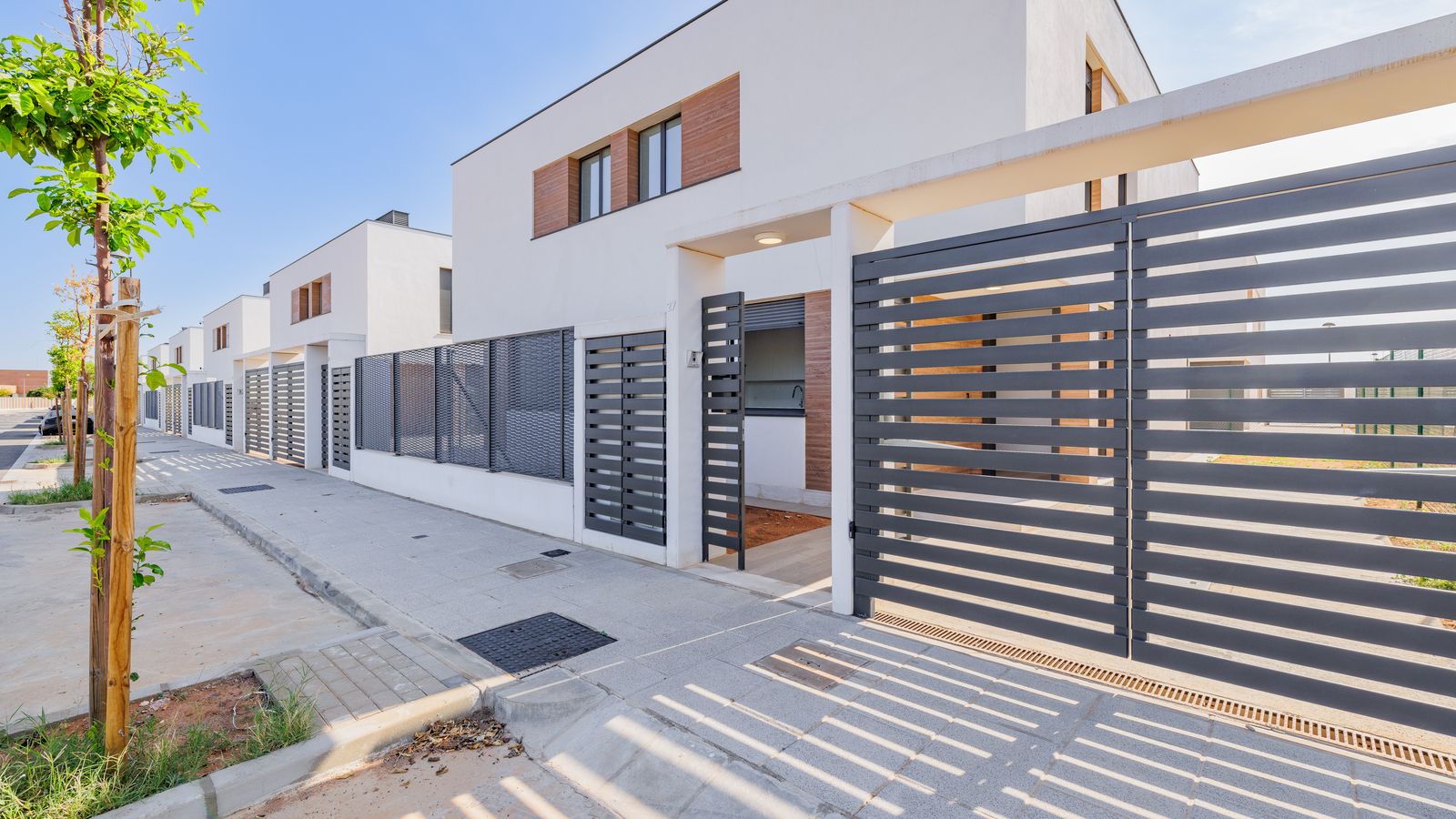 Almenar de Guadaíra