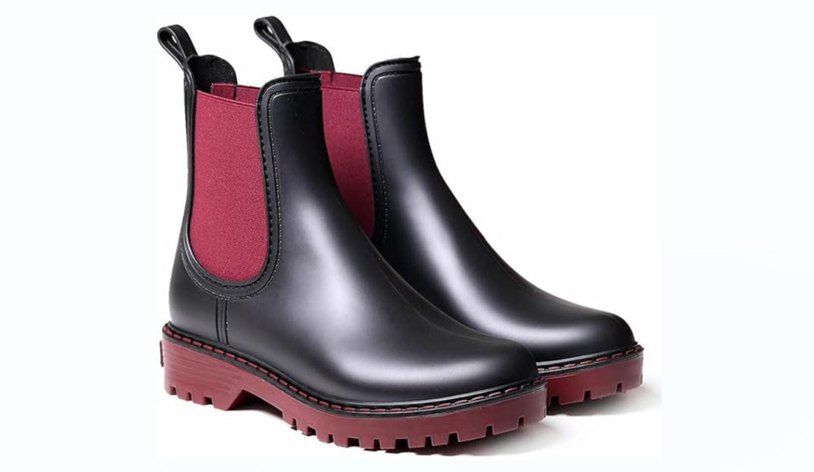 Toni Pons Botas de lluvia