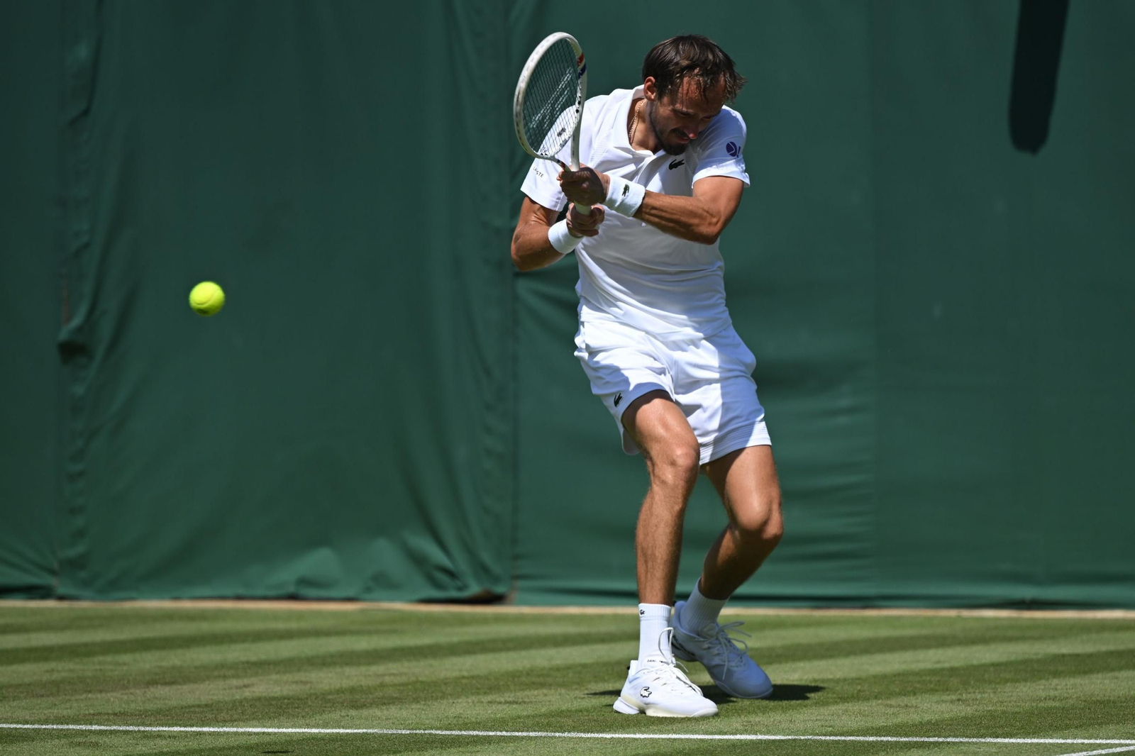 La primera jornada de Wimbledon (7).jpg