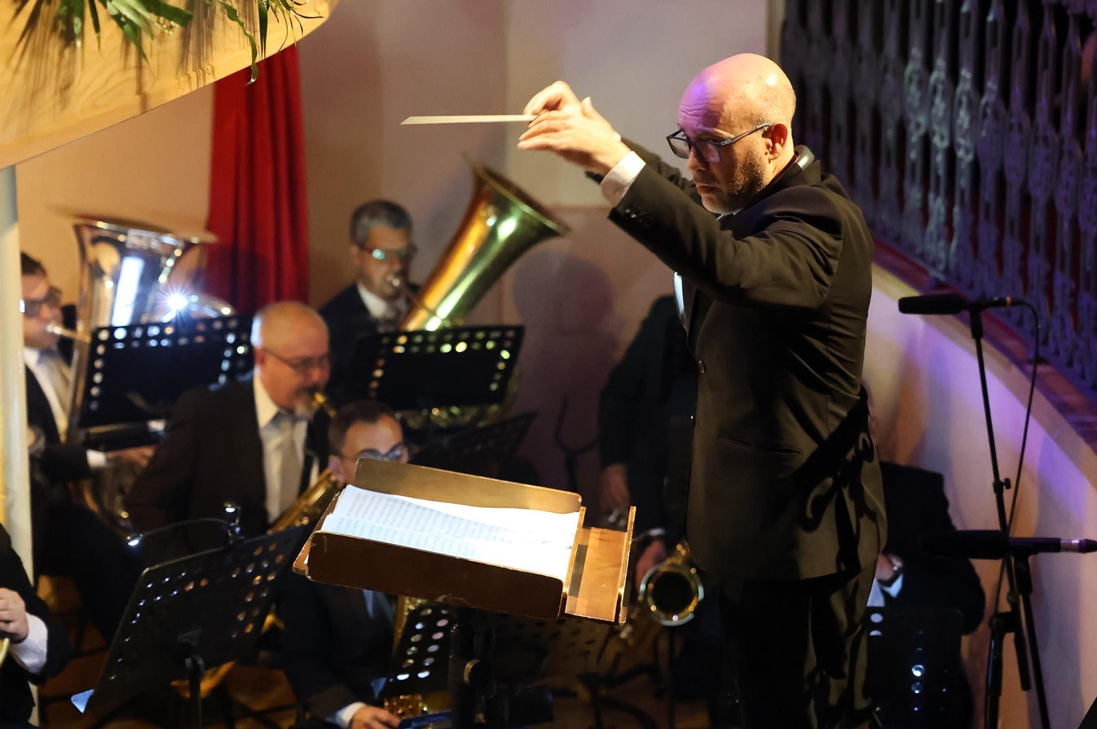 Imágenes de ambiente del domingo 17 de marzo en Huelva