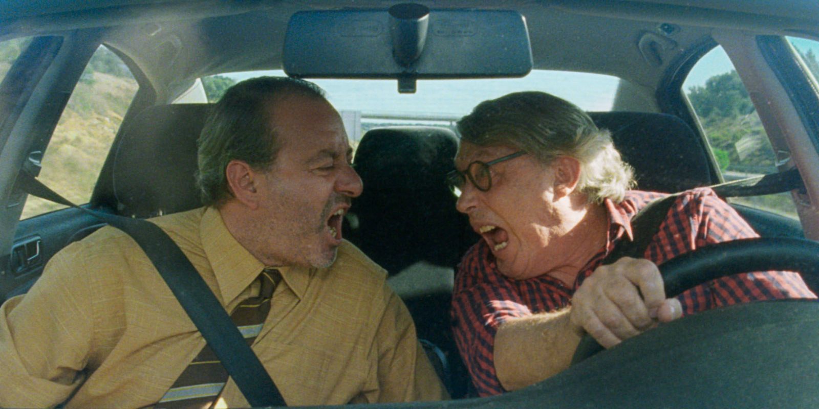 Cantando a la supervivencia de la pyme y del viajante