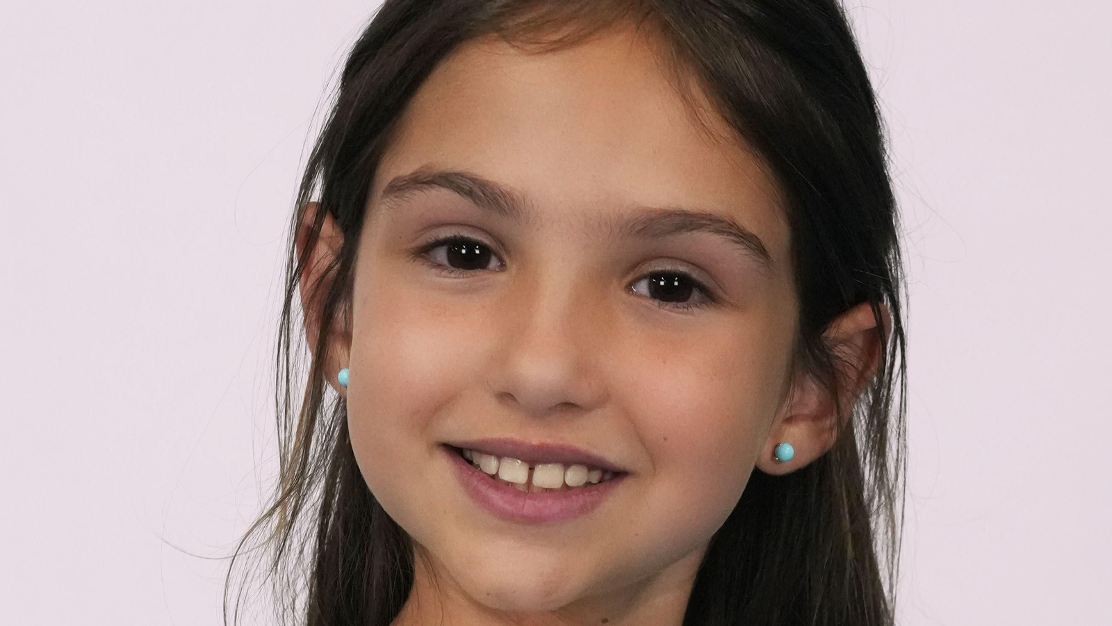 Paula del Rocío Domínguez Rivera