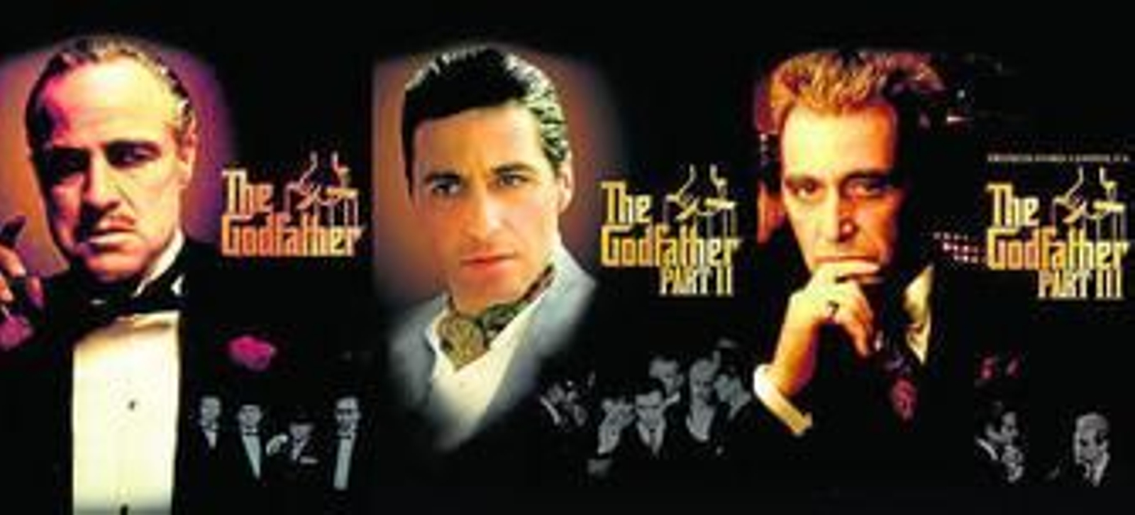 Una oferta que no podrás rechazar