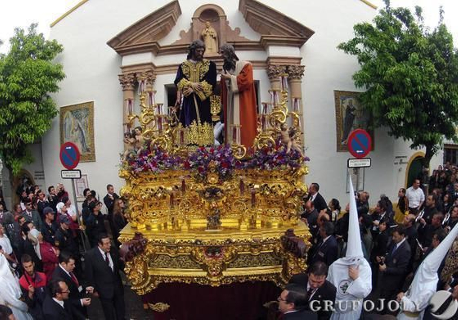 Foto: Antonio Pizarro