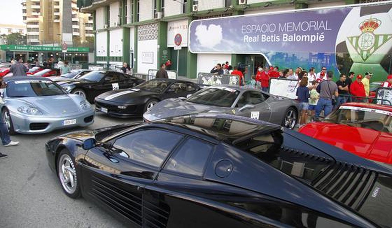 Foto: Victoria Hidalgo