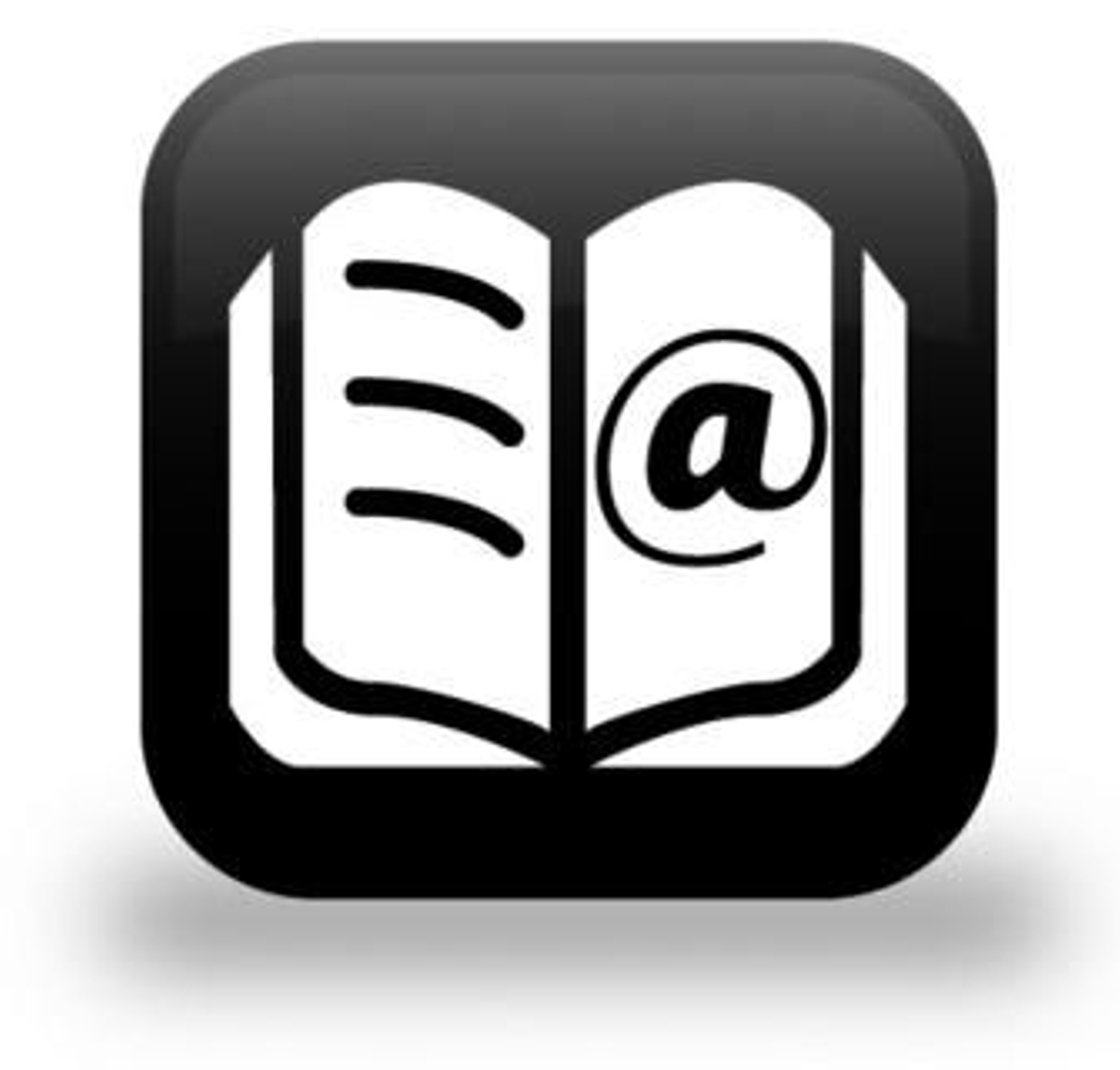 De flamencos, pistolas y cuchillos