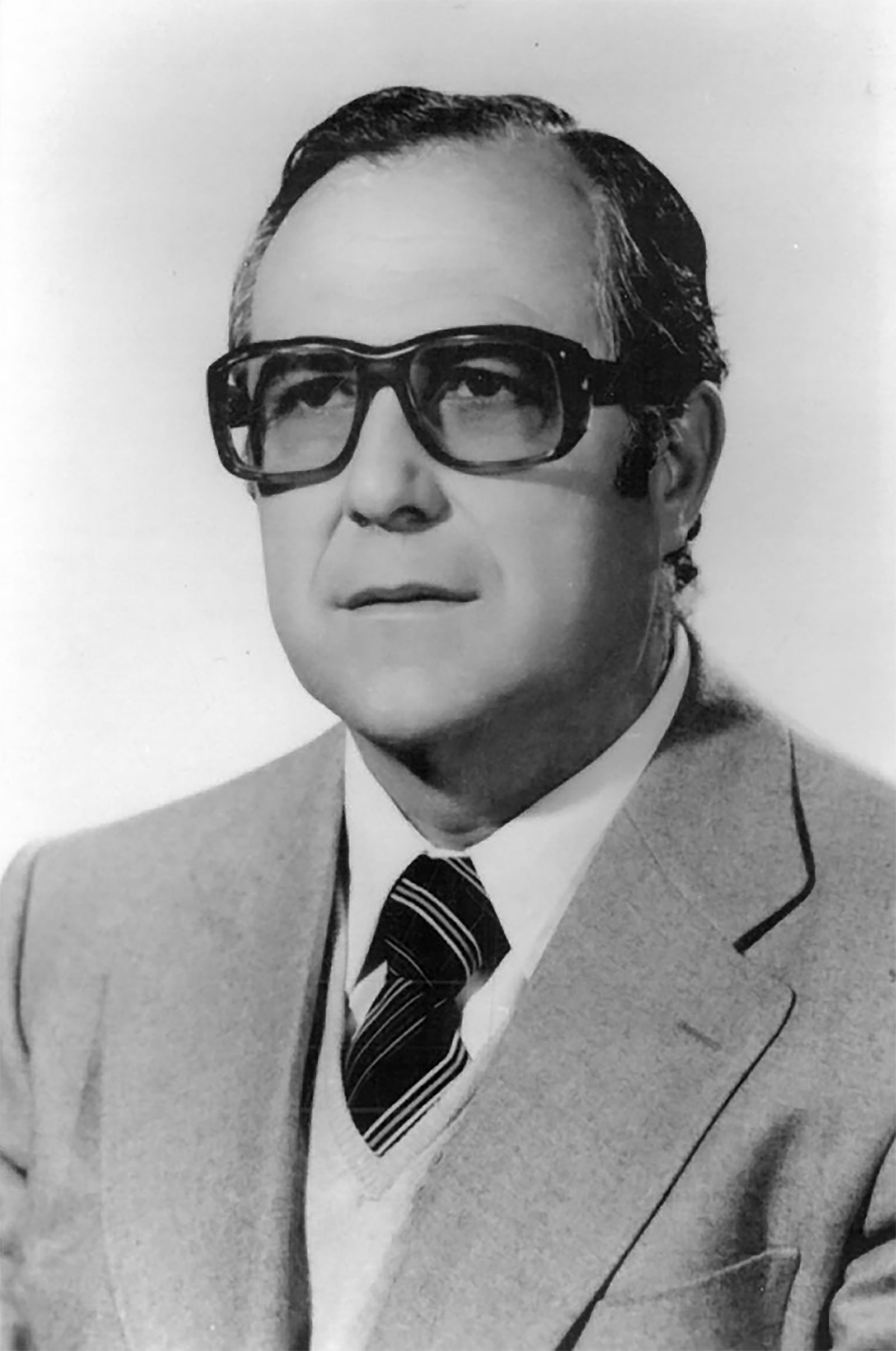 Emilio Esteban Hanza