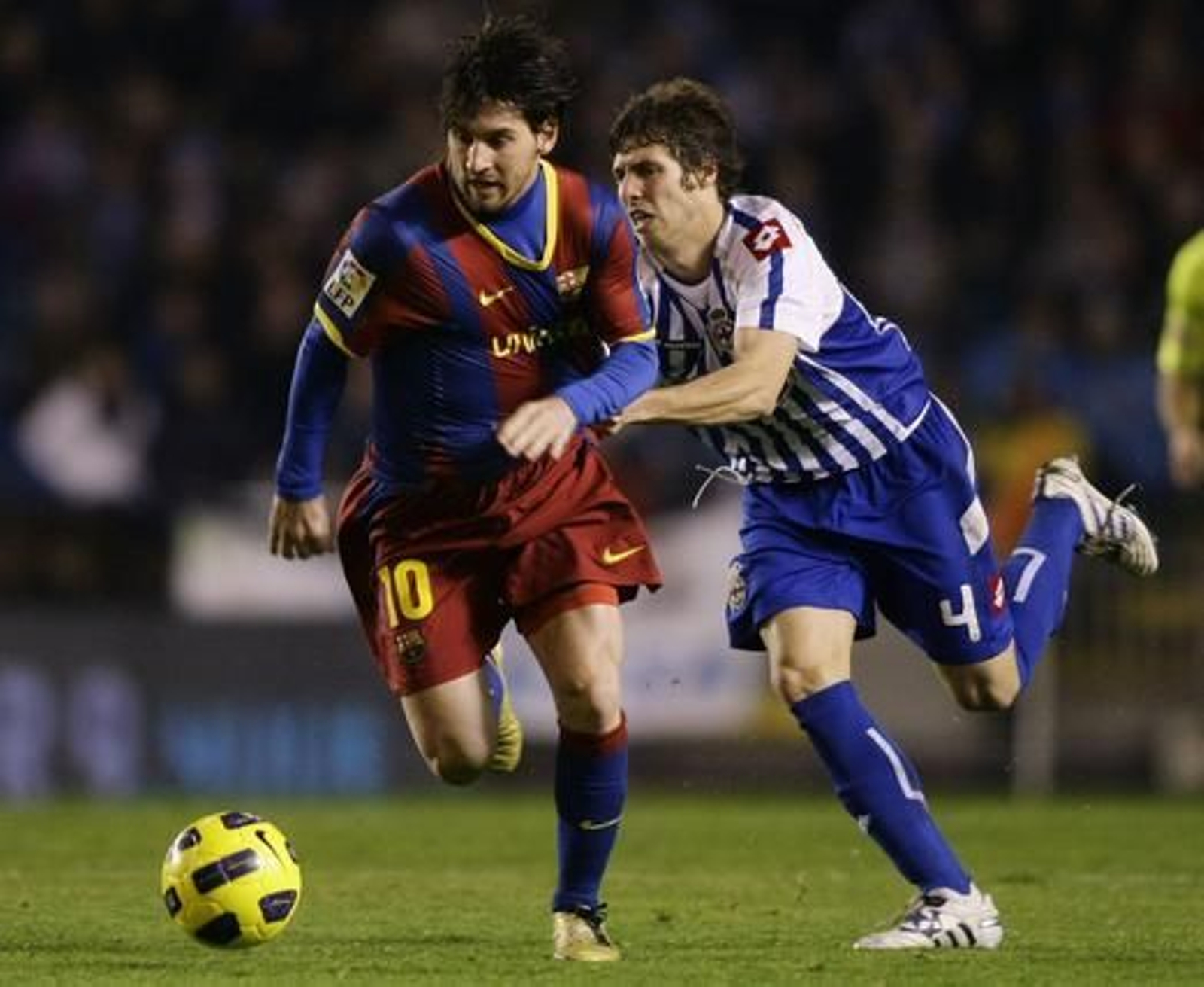 Foto: Efe / Reuters / Afp Photo