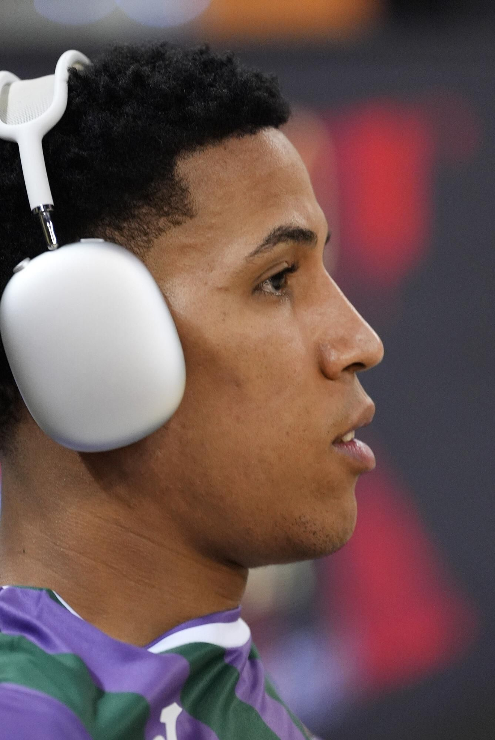 Las fotos del Unicaja - La Laguna Tenerife de Copa del Rey