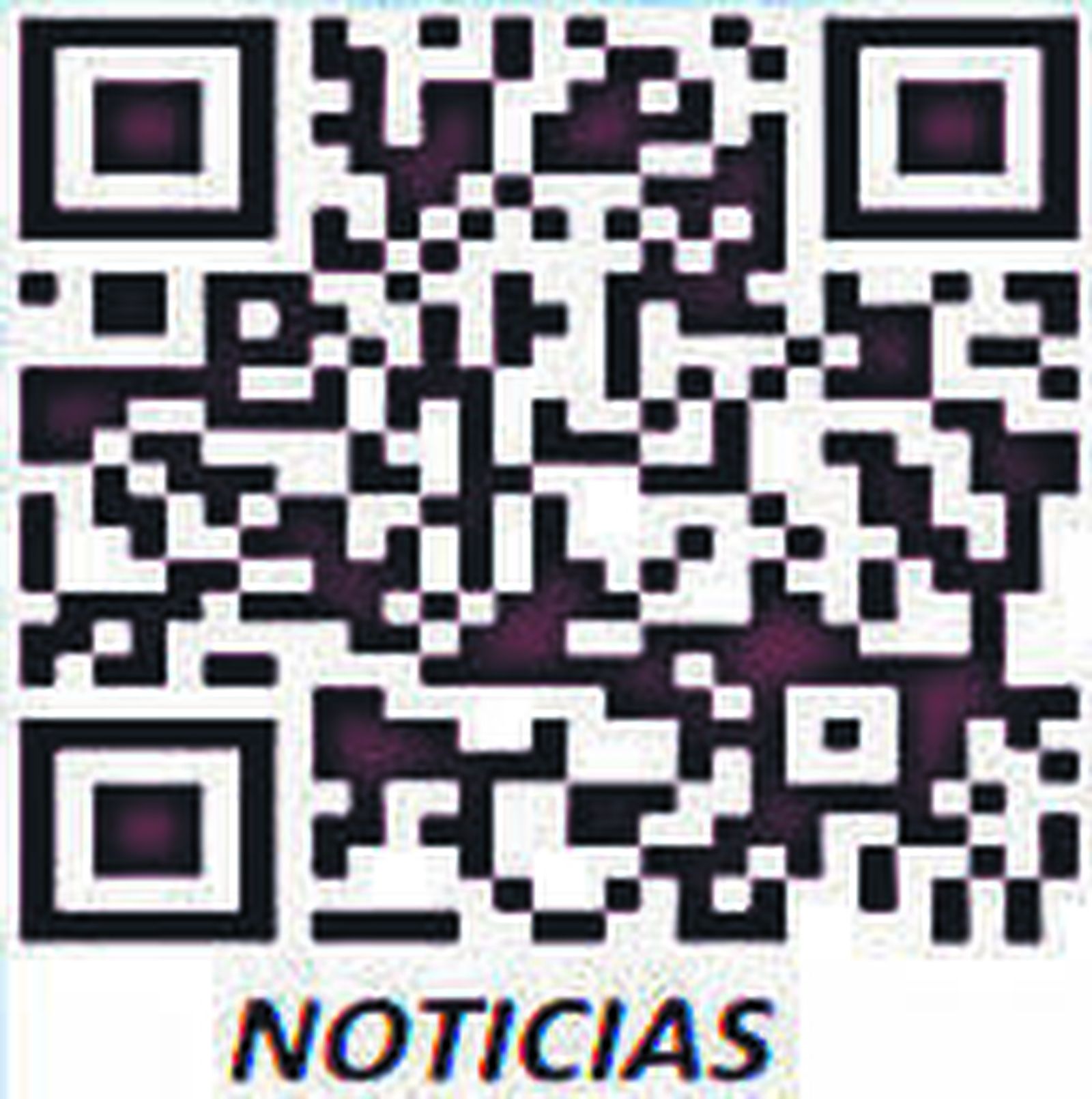 qr Noticias.