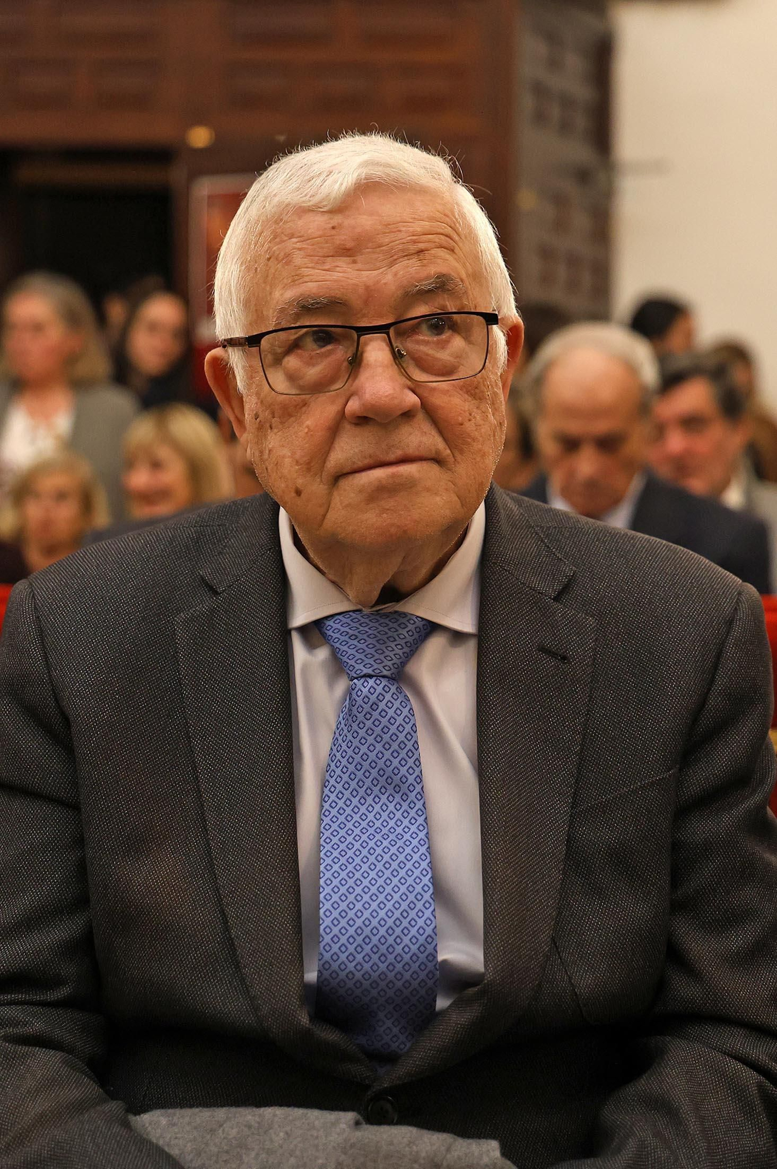 La XXXI Exaltación a la Saeta de Huelva en imágenes