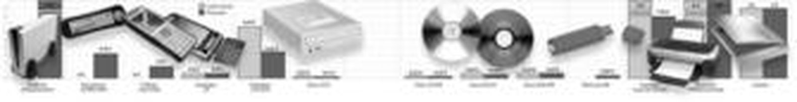 El Gobierno grava con un canon la compra de móviles y MP3