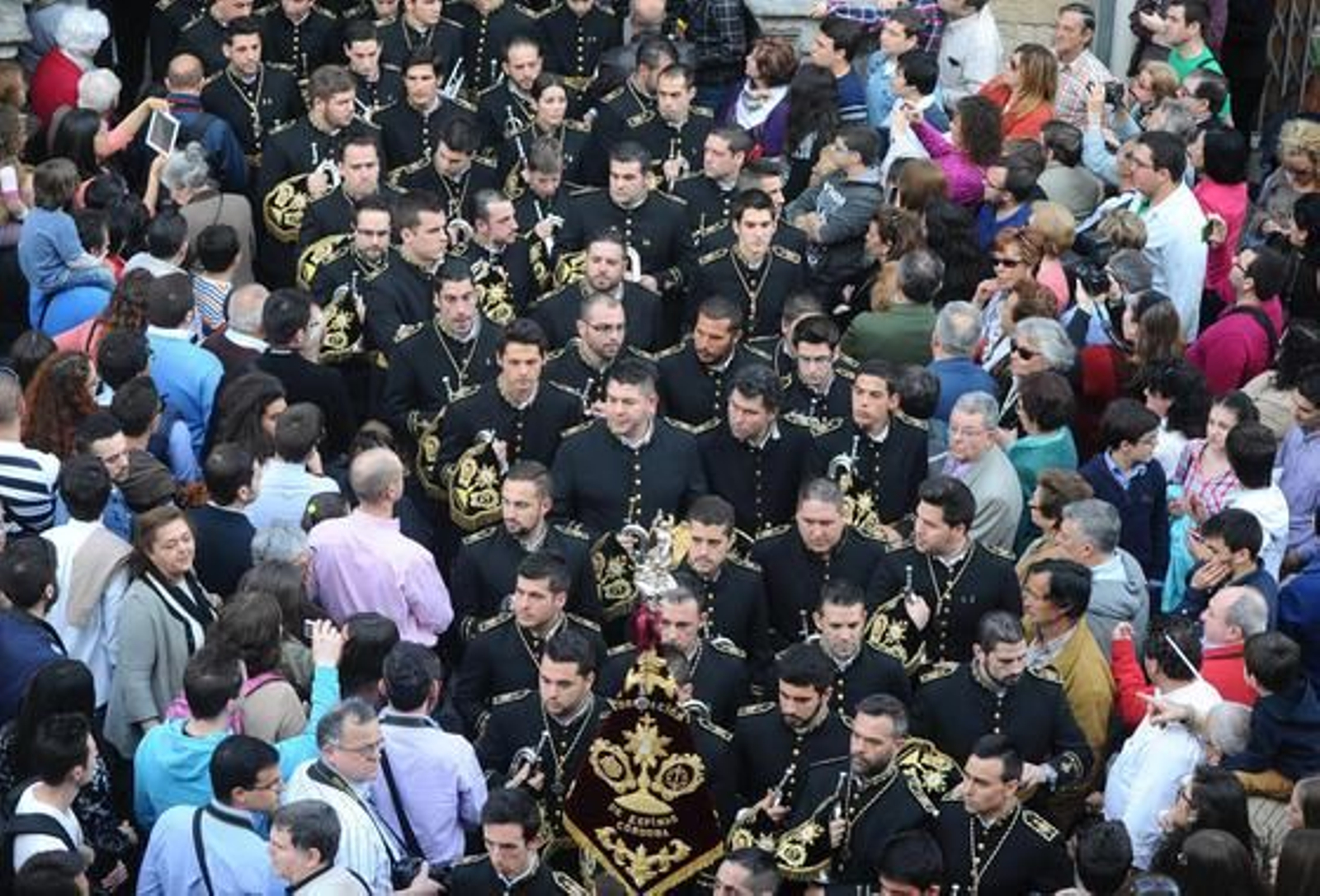 Foto: José Martínez