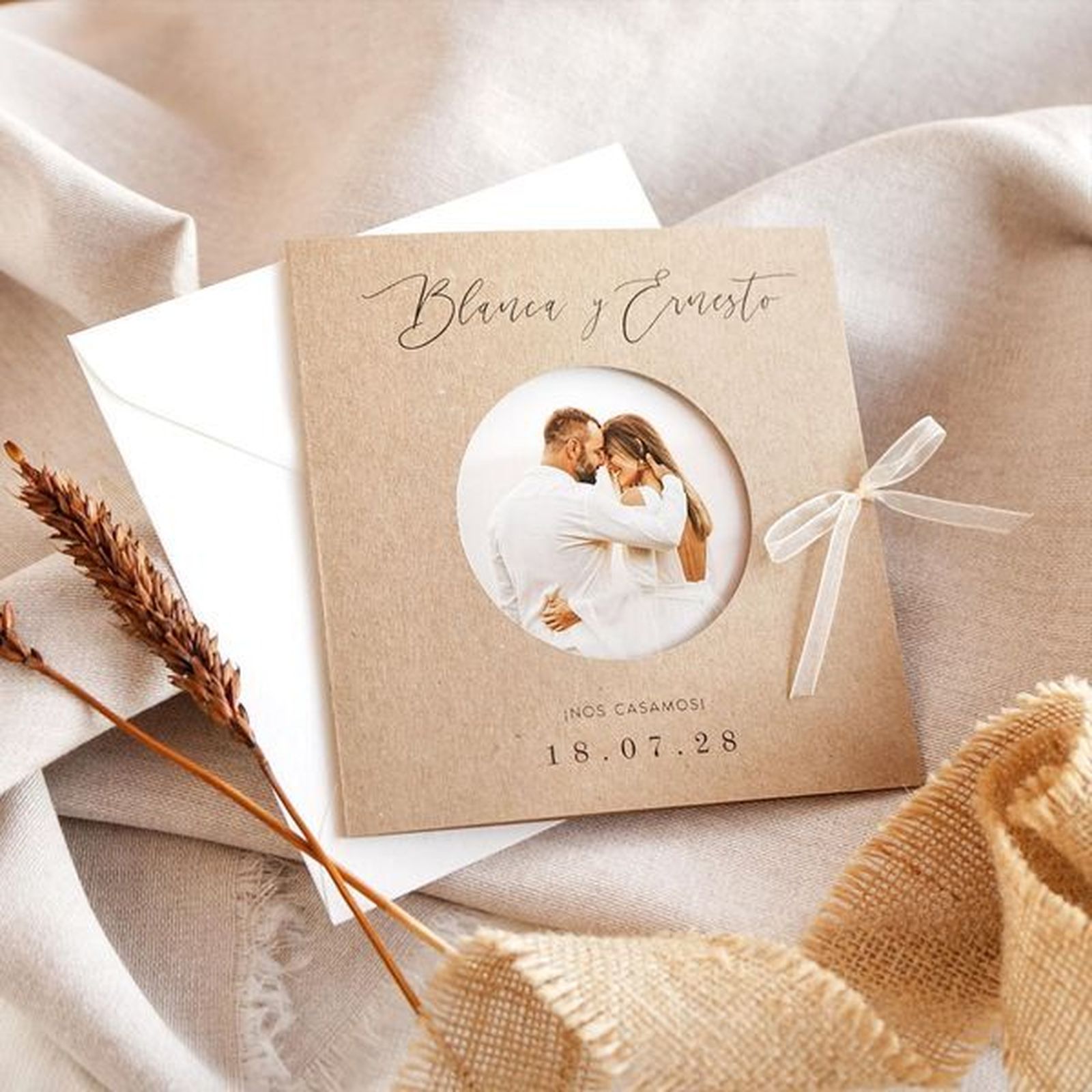 Qué ver en Bodasur Jerez 2022