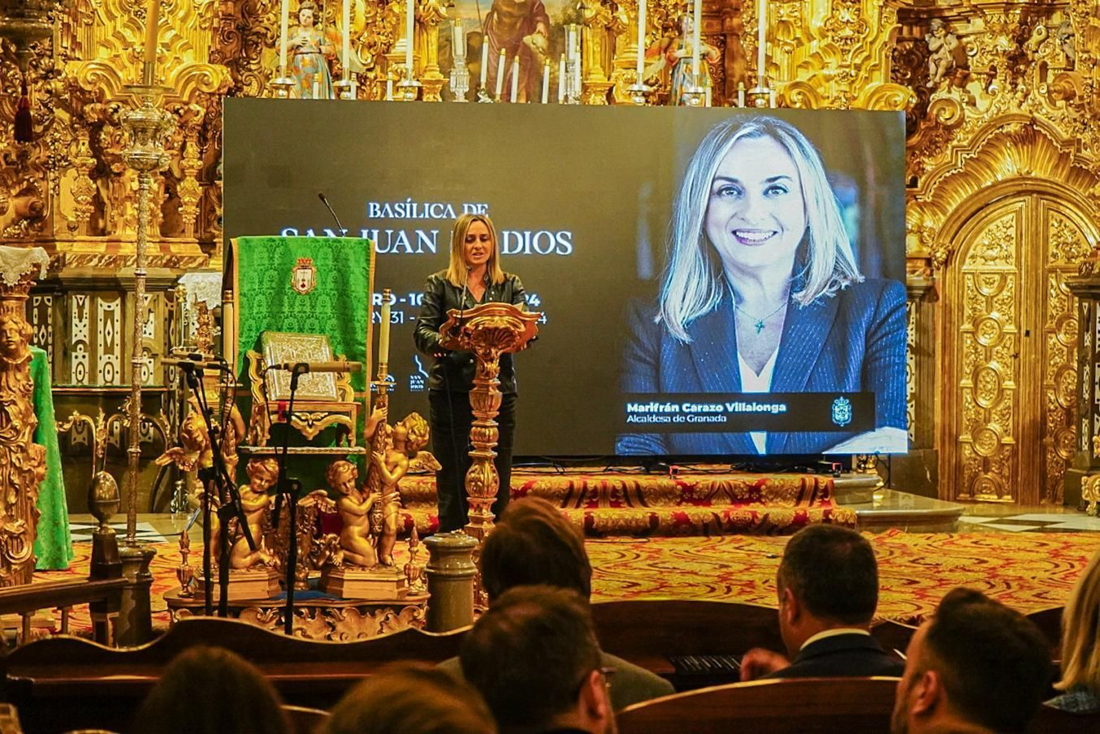 The Mystery Man: todas las fotos de esta impactante reconstrucción hiperrealista