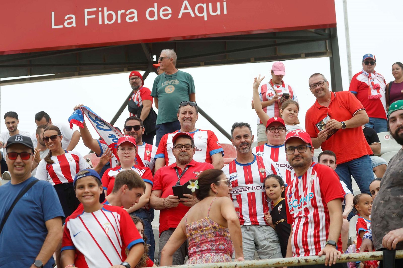 Primera RFEF: Mala jornada malagueña, con derrotas de Torremolinos y Antequera y empate del Marbella
