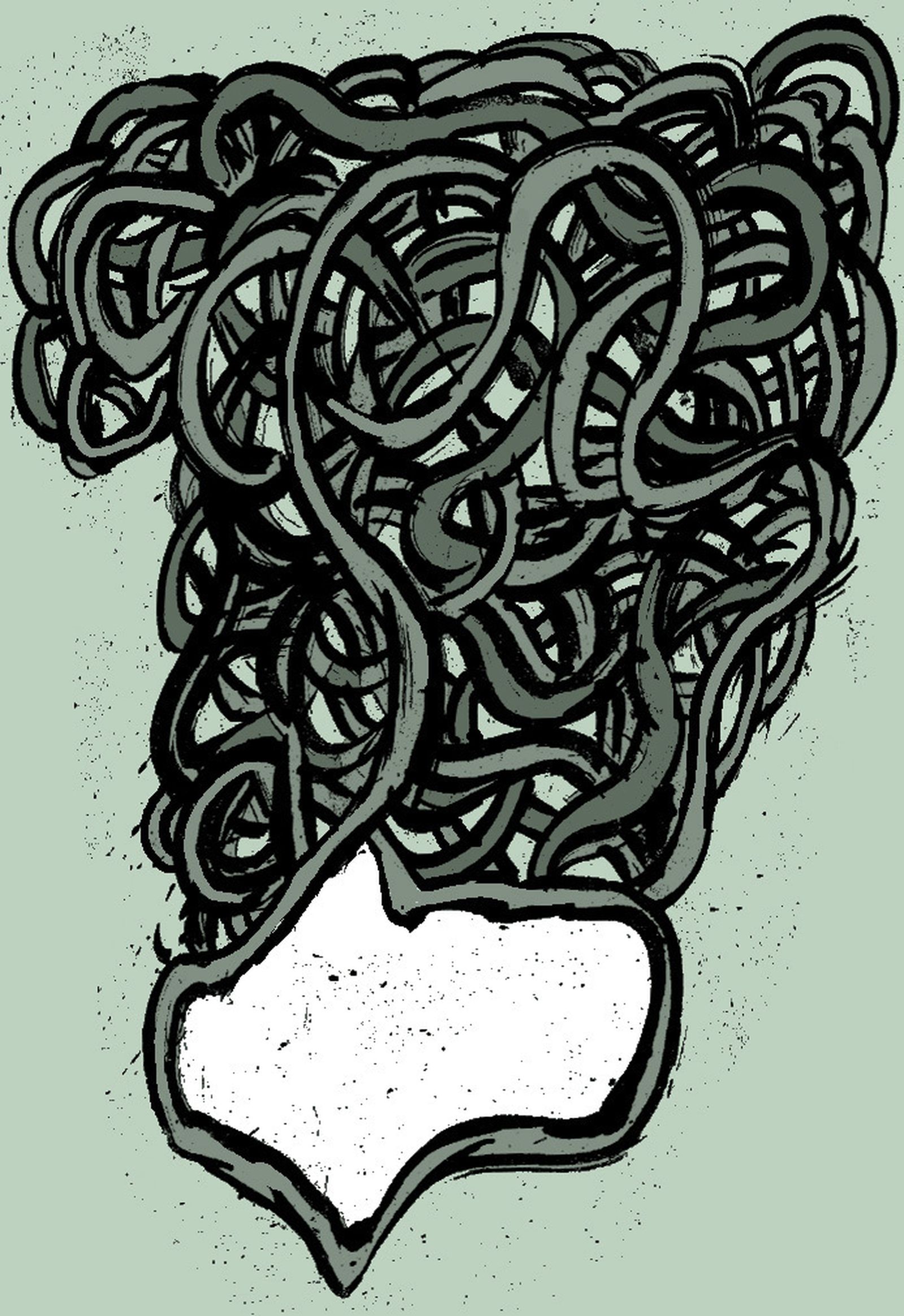 El espíritu del 20 de octubre de 1981