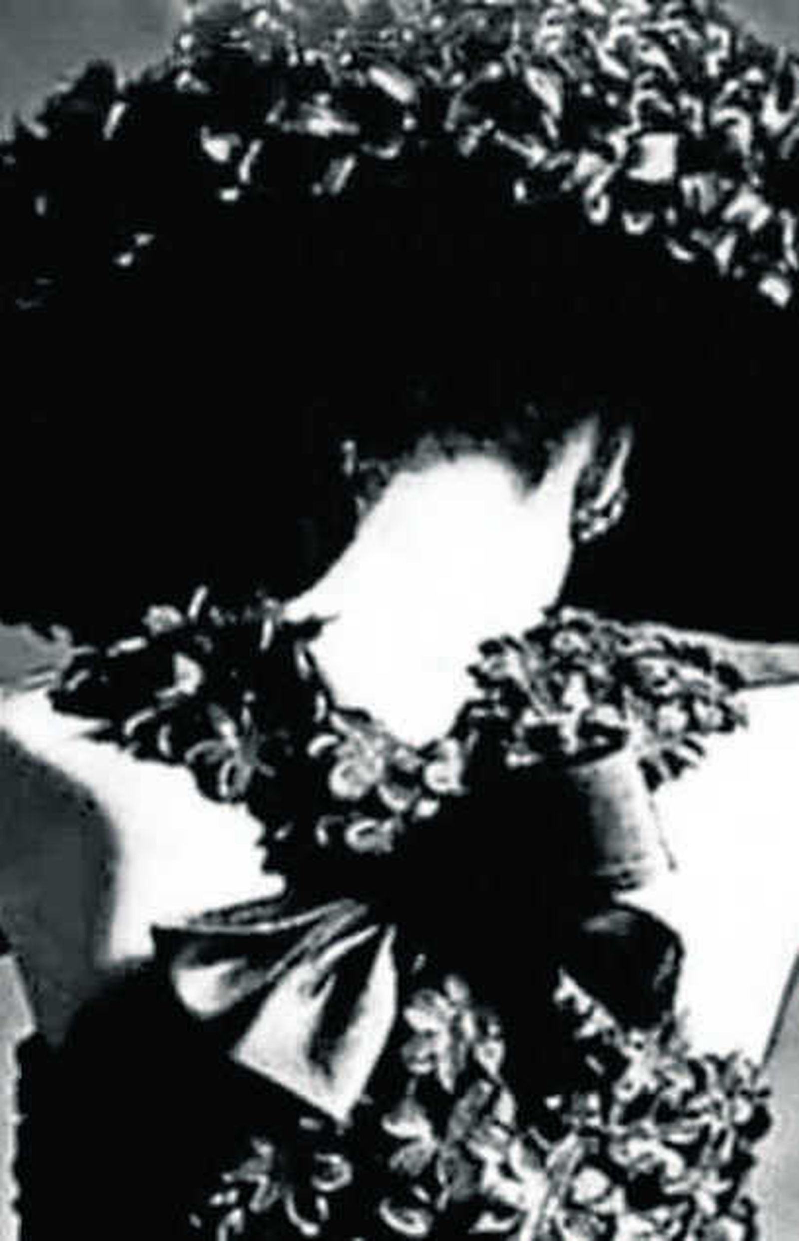 Pertegaz, el genio detrás de la aguja