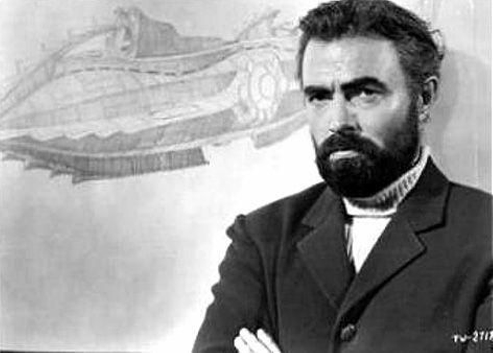 20.000 leguas de viaje submarino