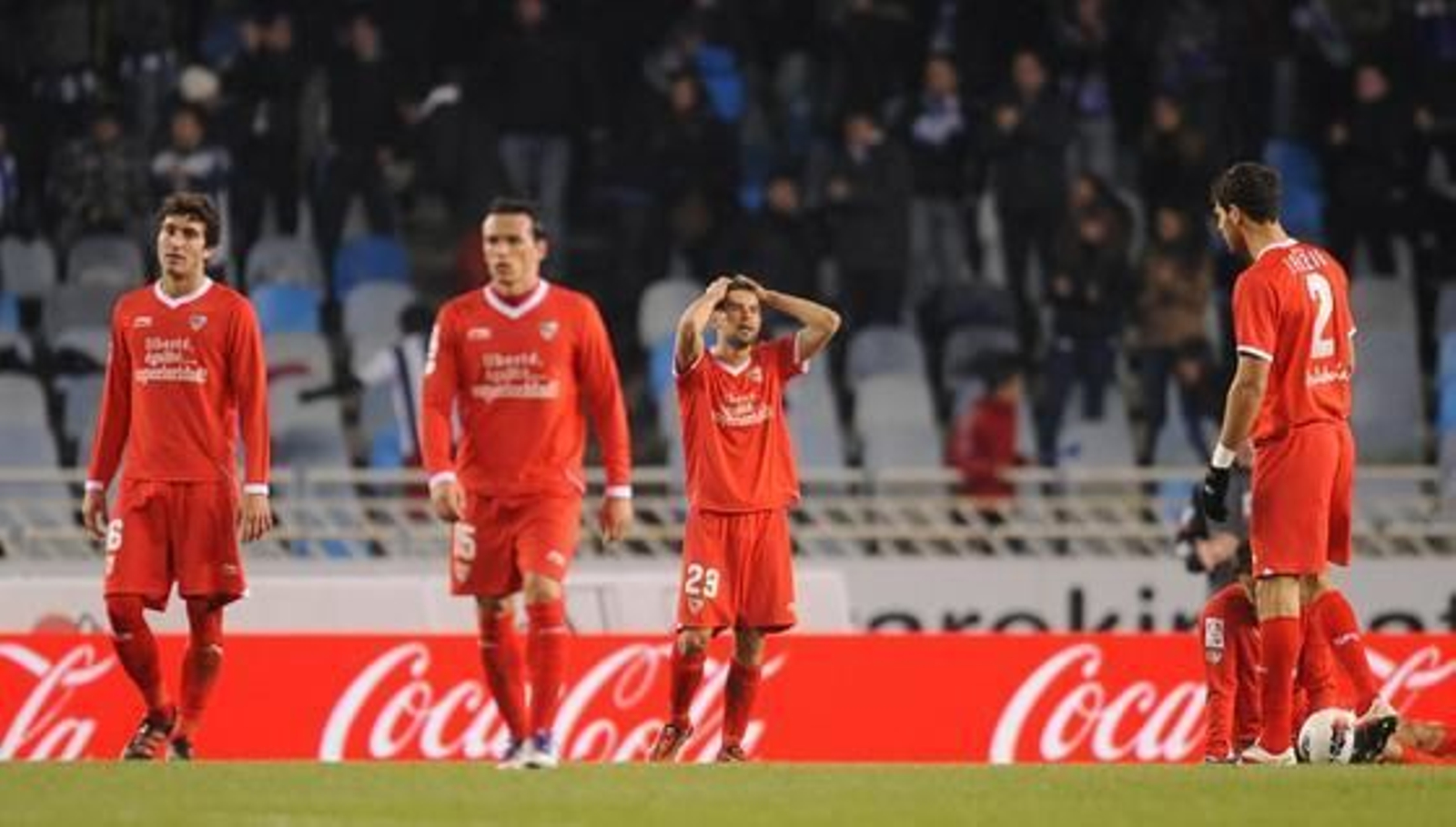 Foto: Felix Ordoñez