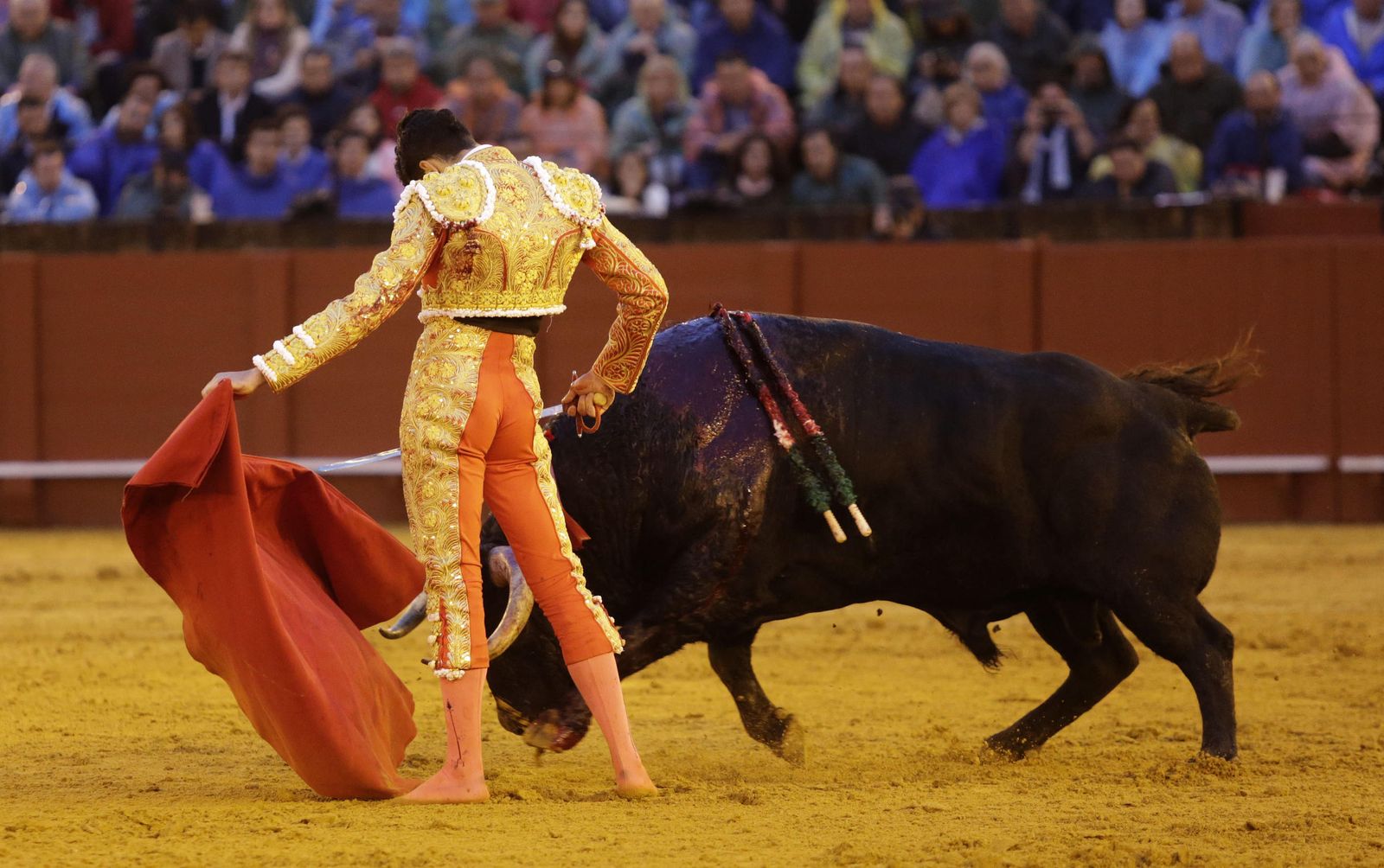 Alberto López Simón.