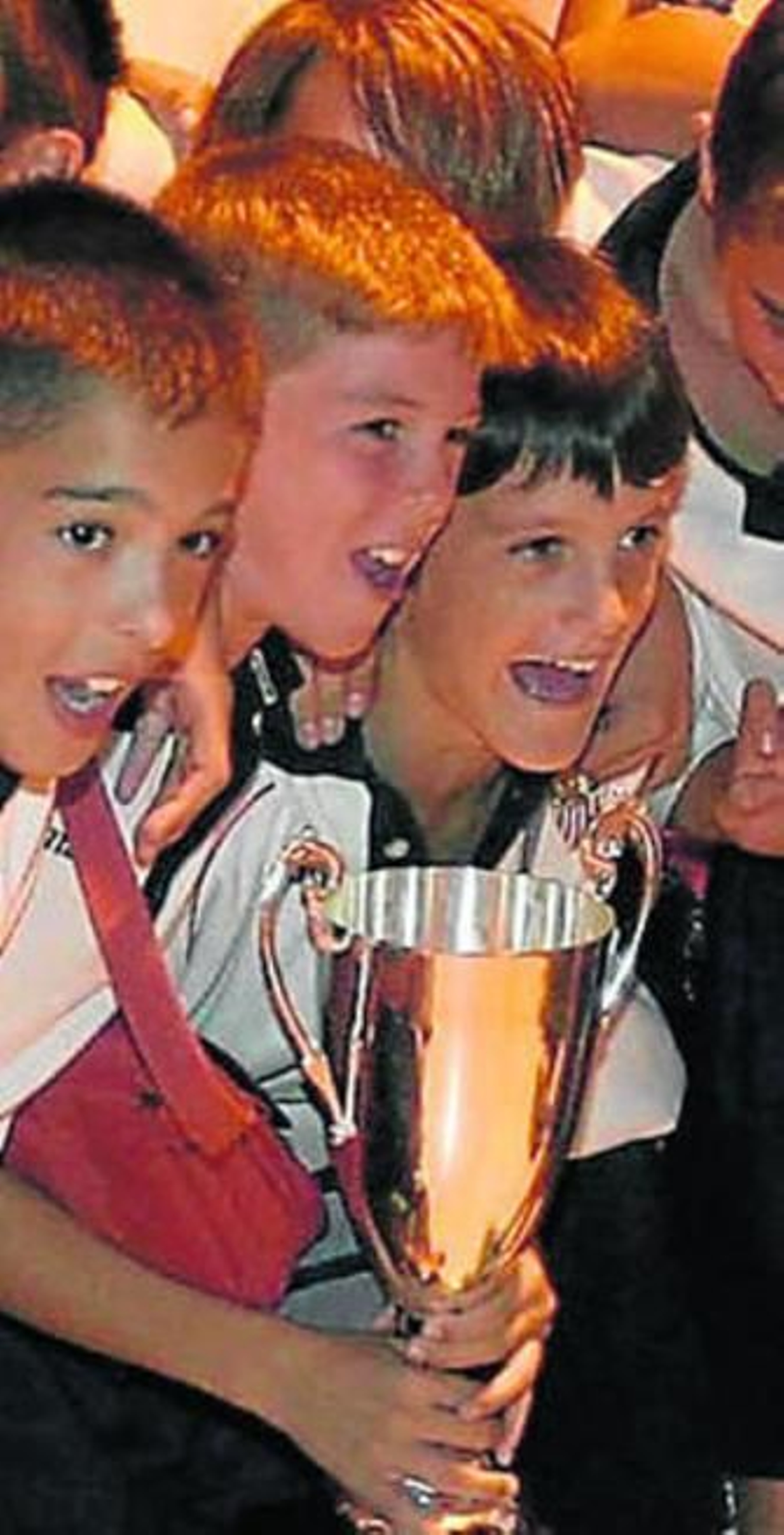 Alberto Moreno y Luis Alberto.