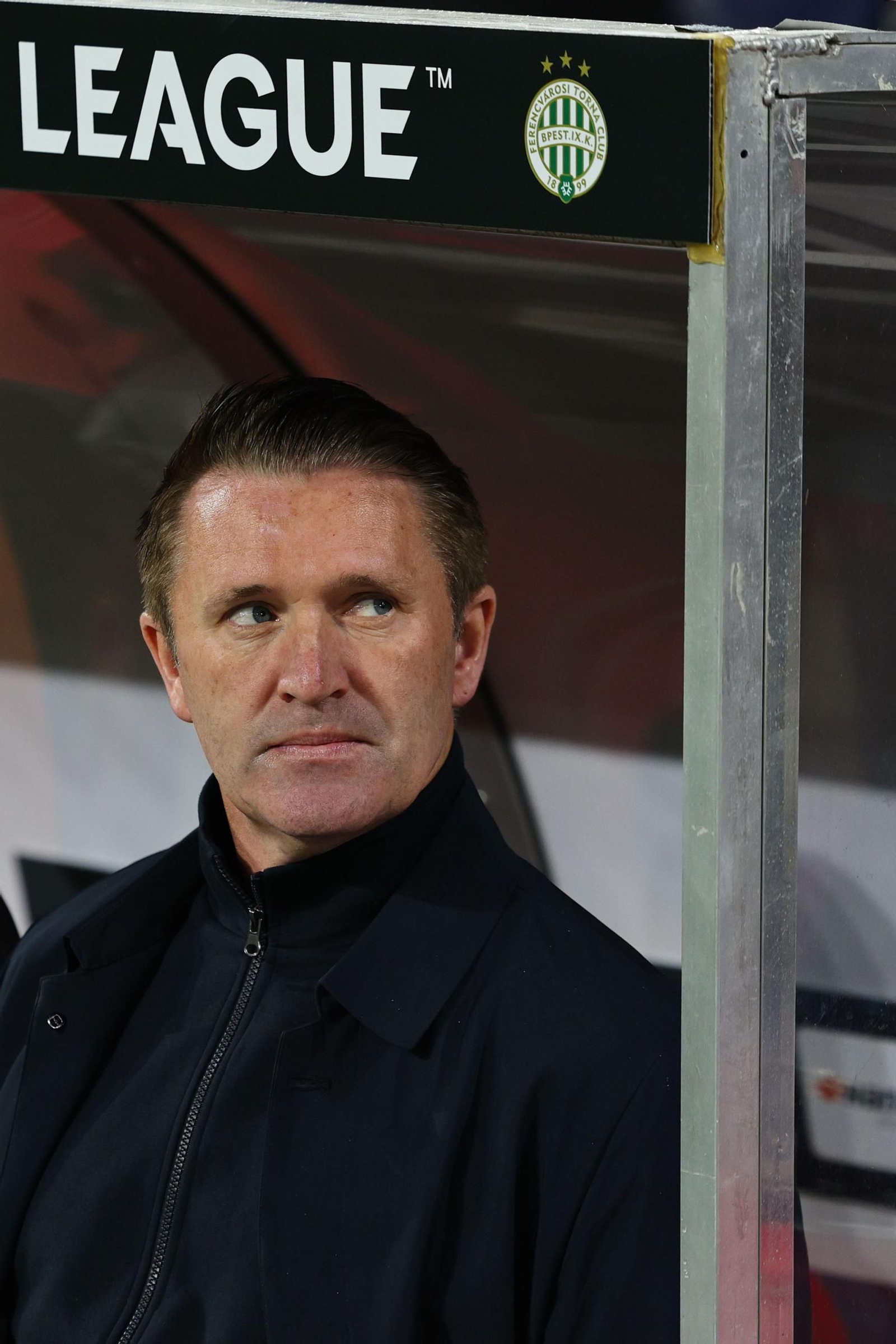 Salzburgo-Ferencvaros (3).jpg