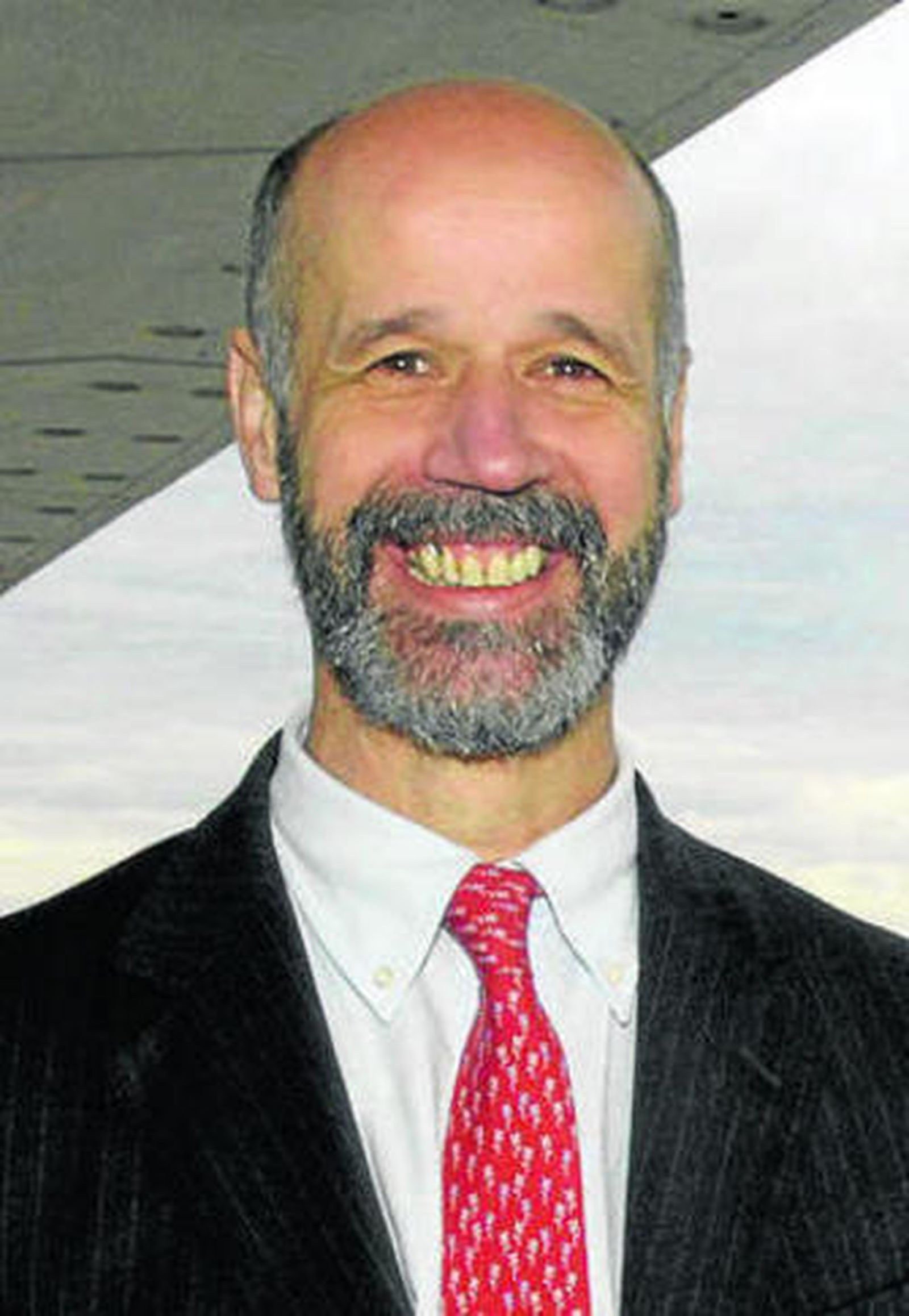 José Domínguez Abascal.