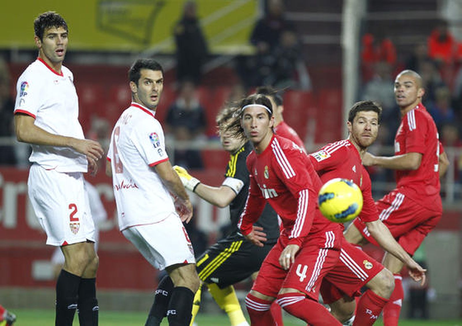 Foto: Antonio Pizarro