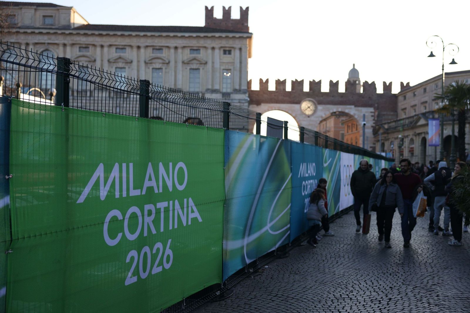 Las fotos de la tercera medalla española y de la jornada 16 de los Juegos Olímpicos